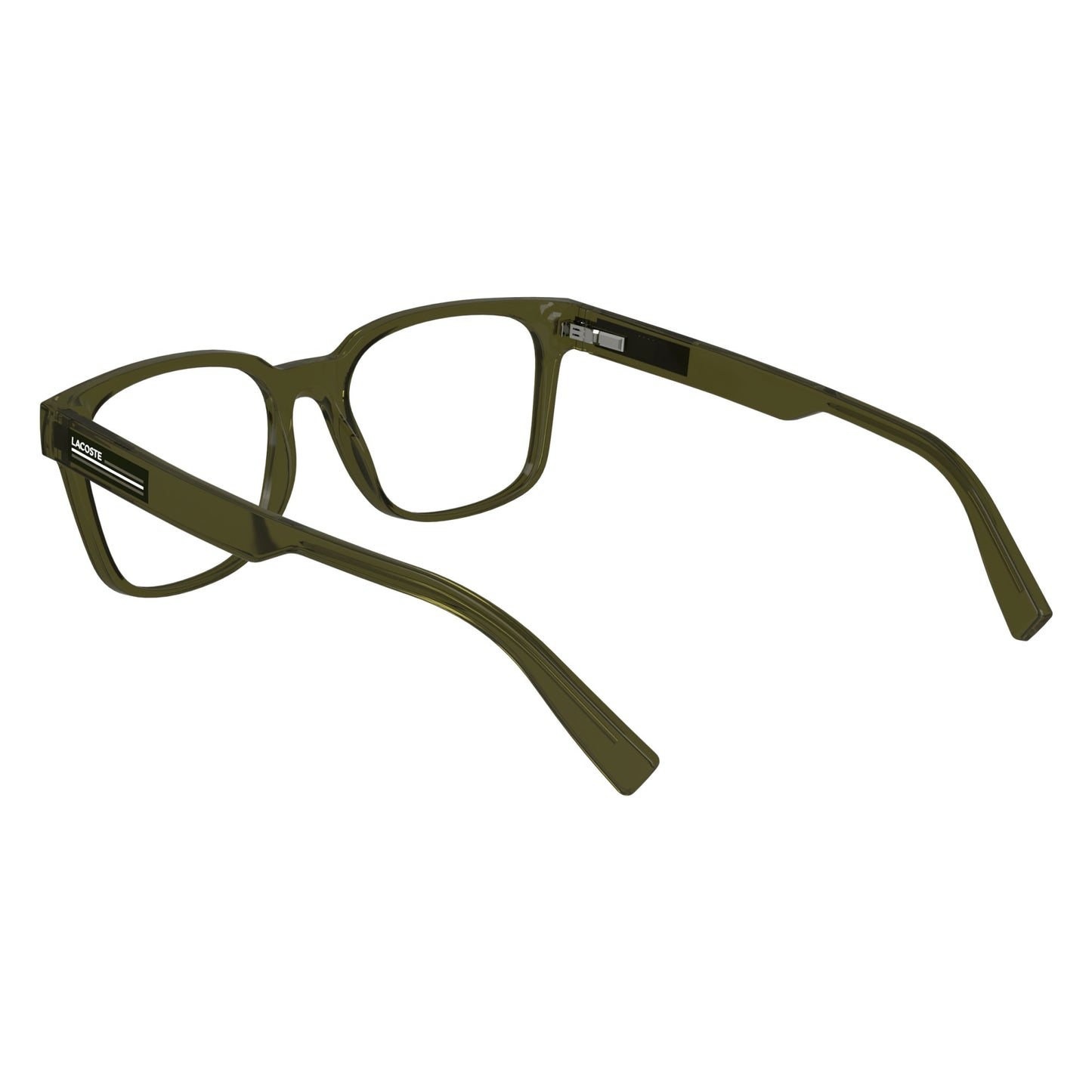 Lacoste L2947