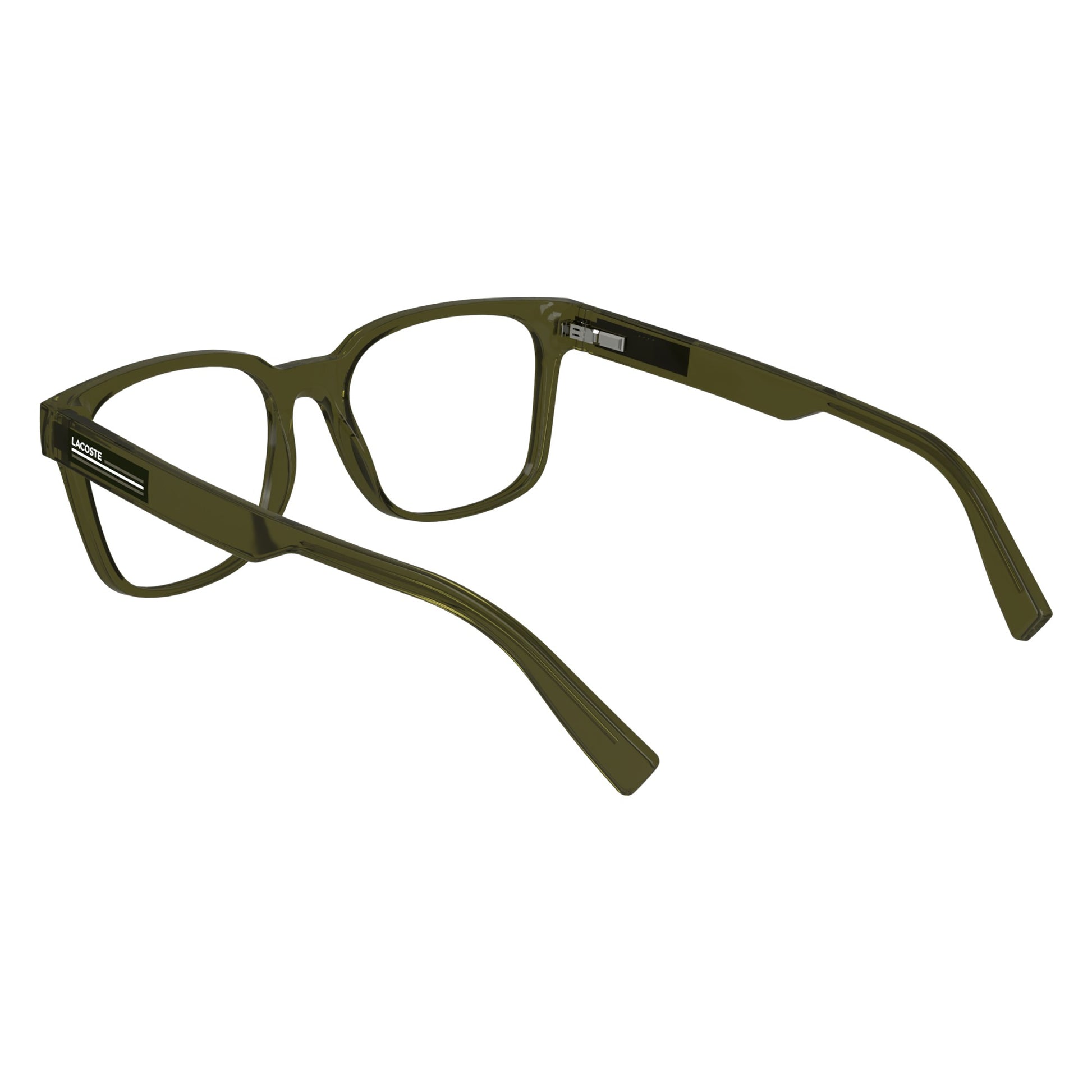 Lacoste L2947