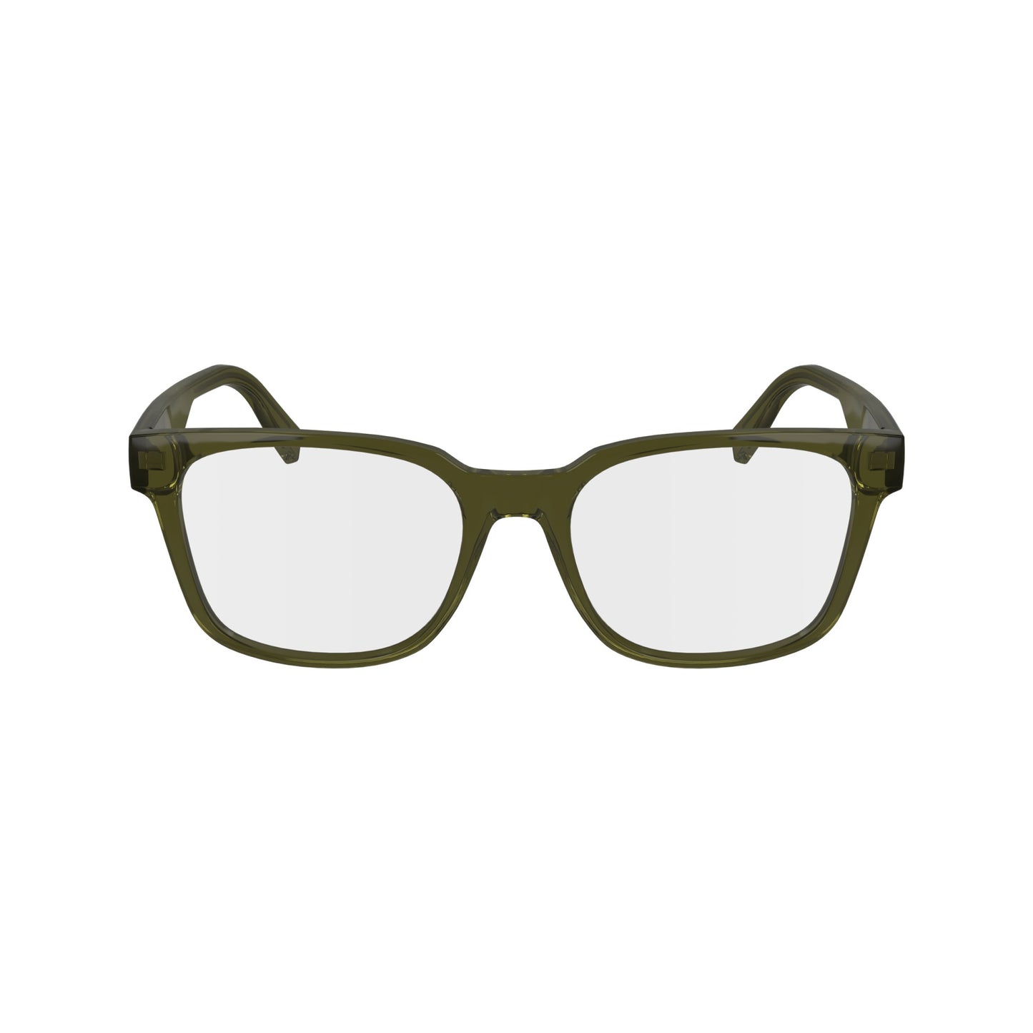 Lacoste L2947