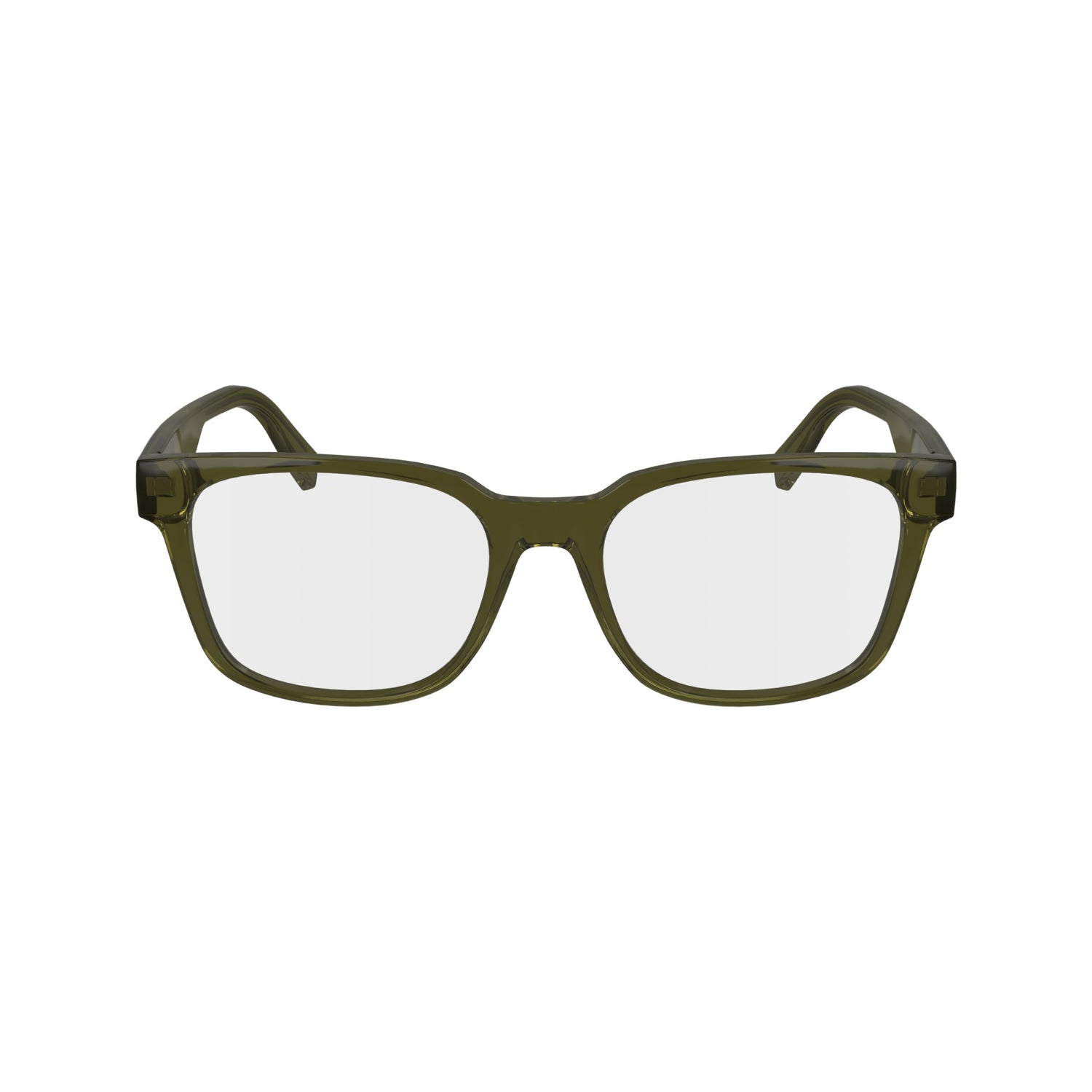 Lacoste L2947