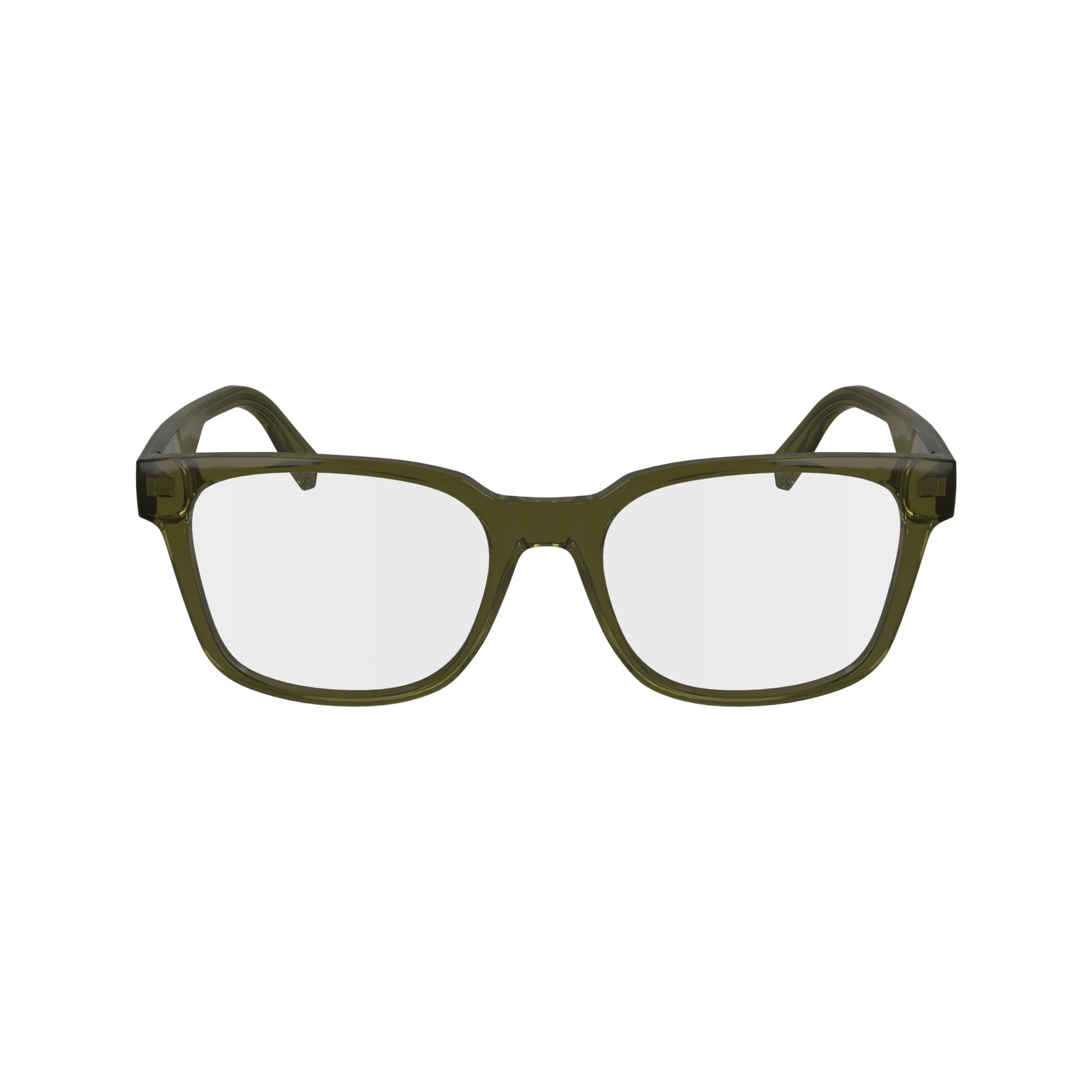 Lacoste L2947