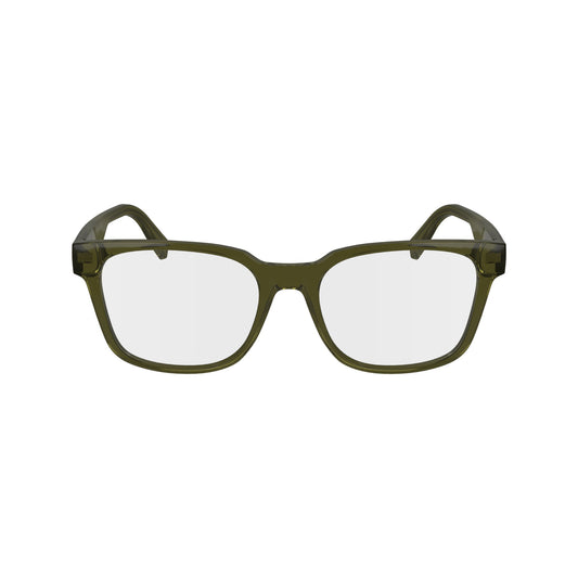Lacoste L2947