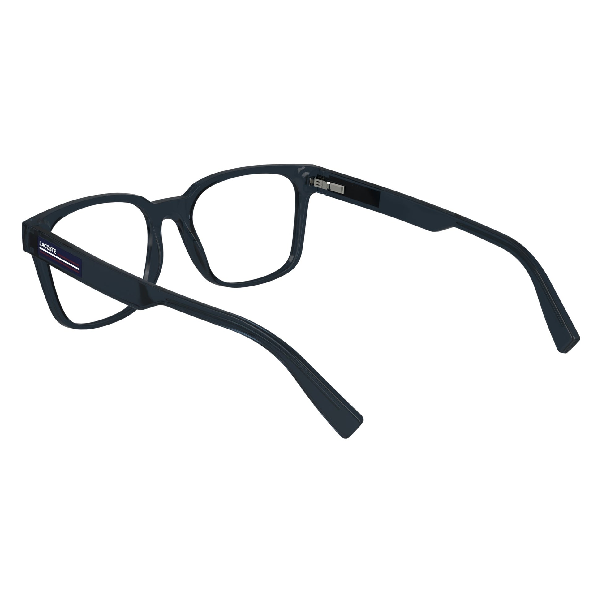 Lacoste L2947