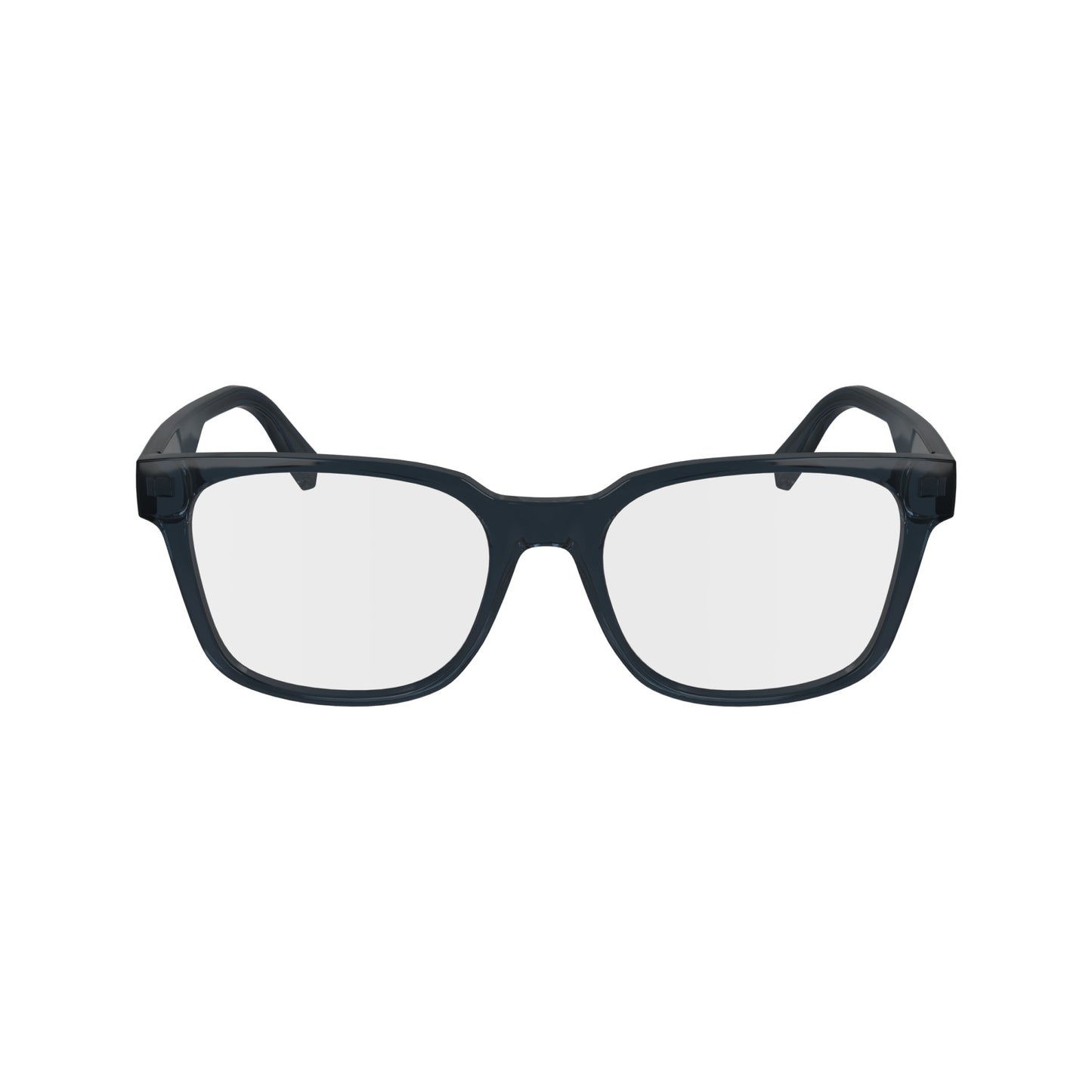 Lacoste L2947