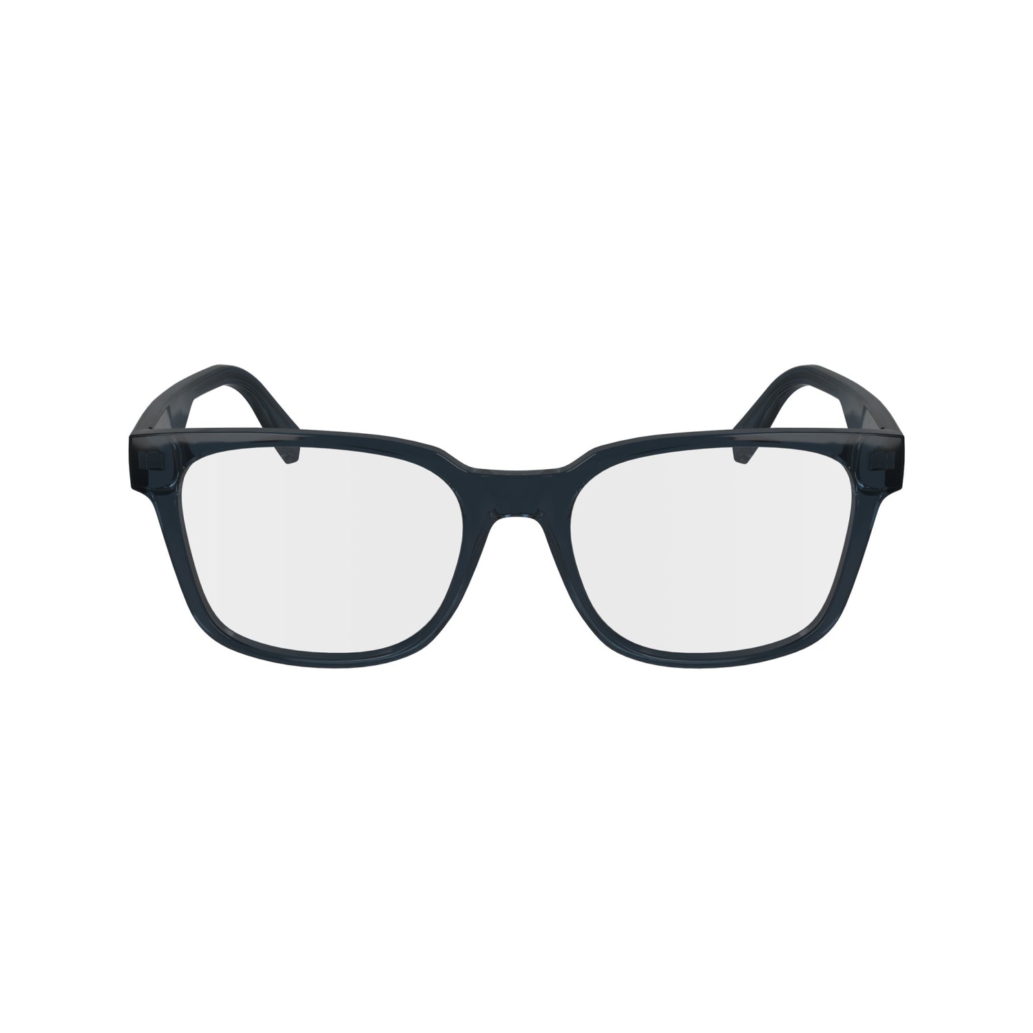 Lacoste L2947