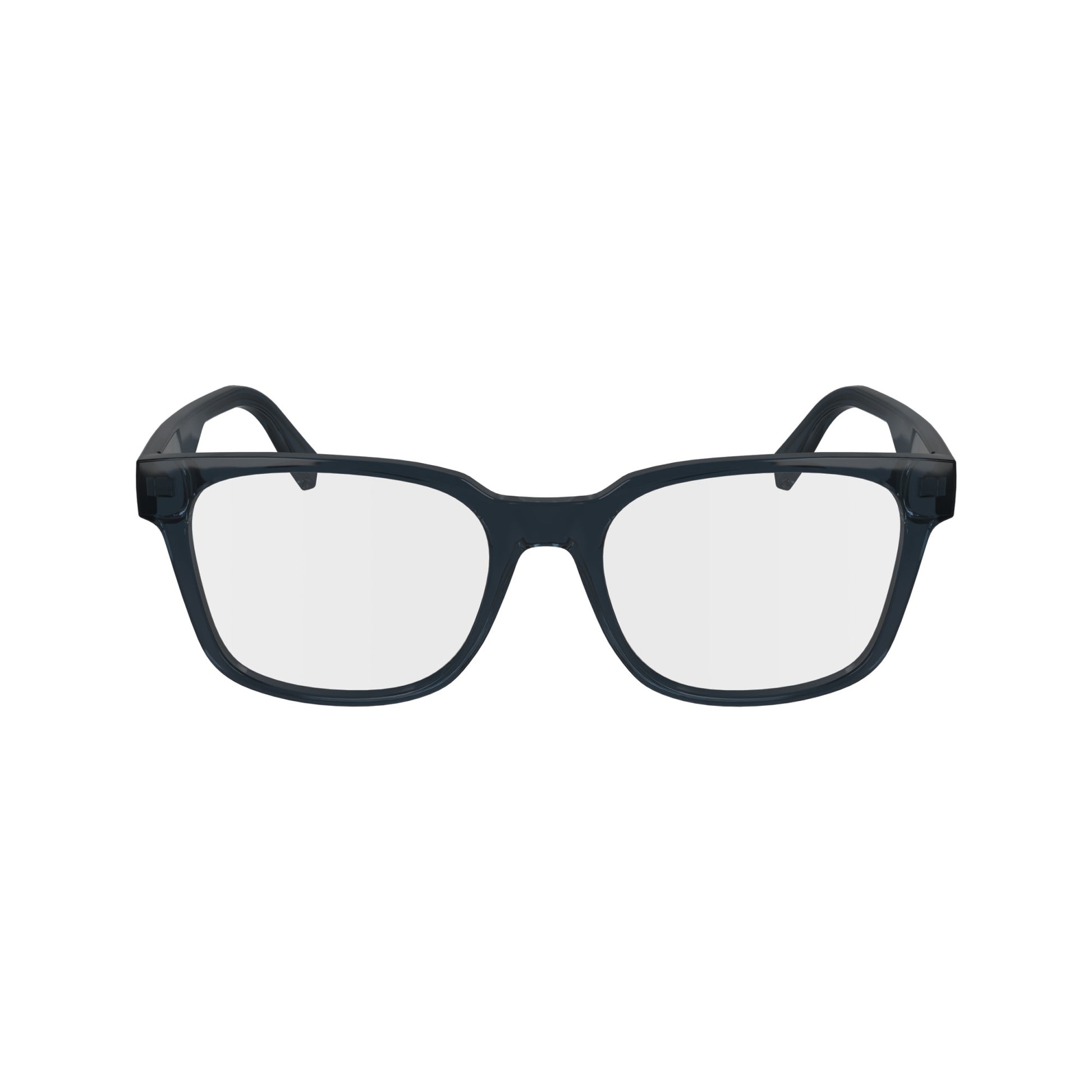 Lacoste L2947