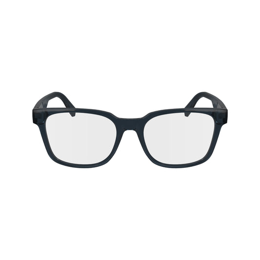 Lacoste L2947