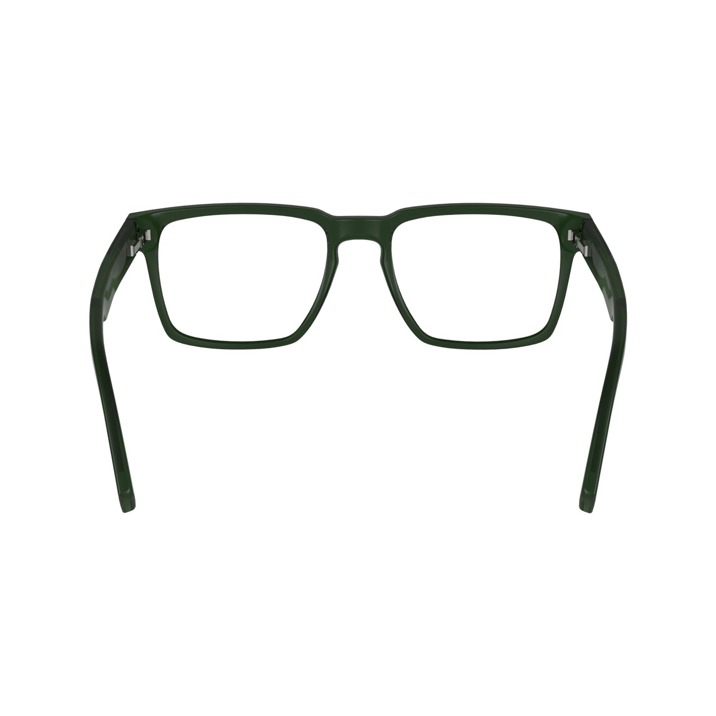 Lacoste L2948