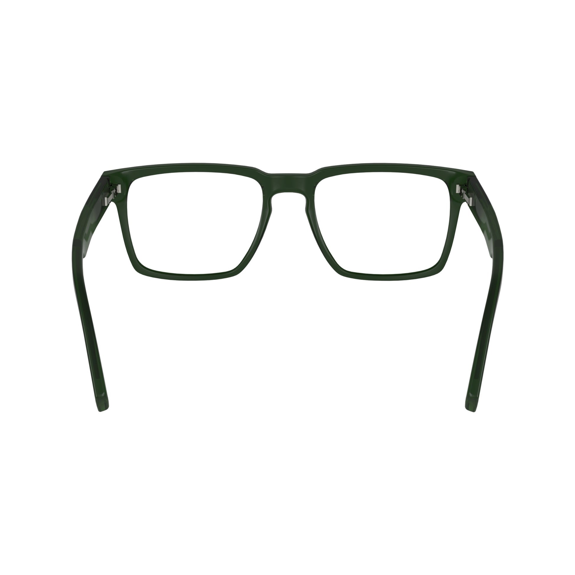 Lacoste L2948