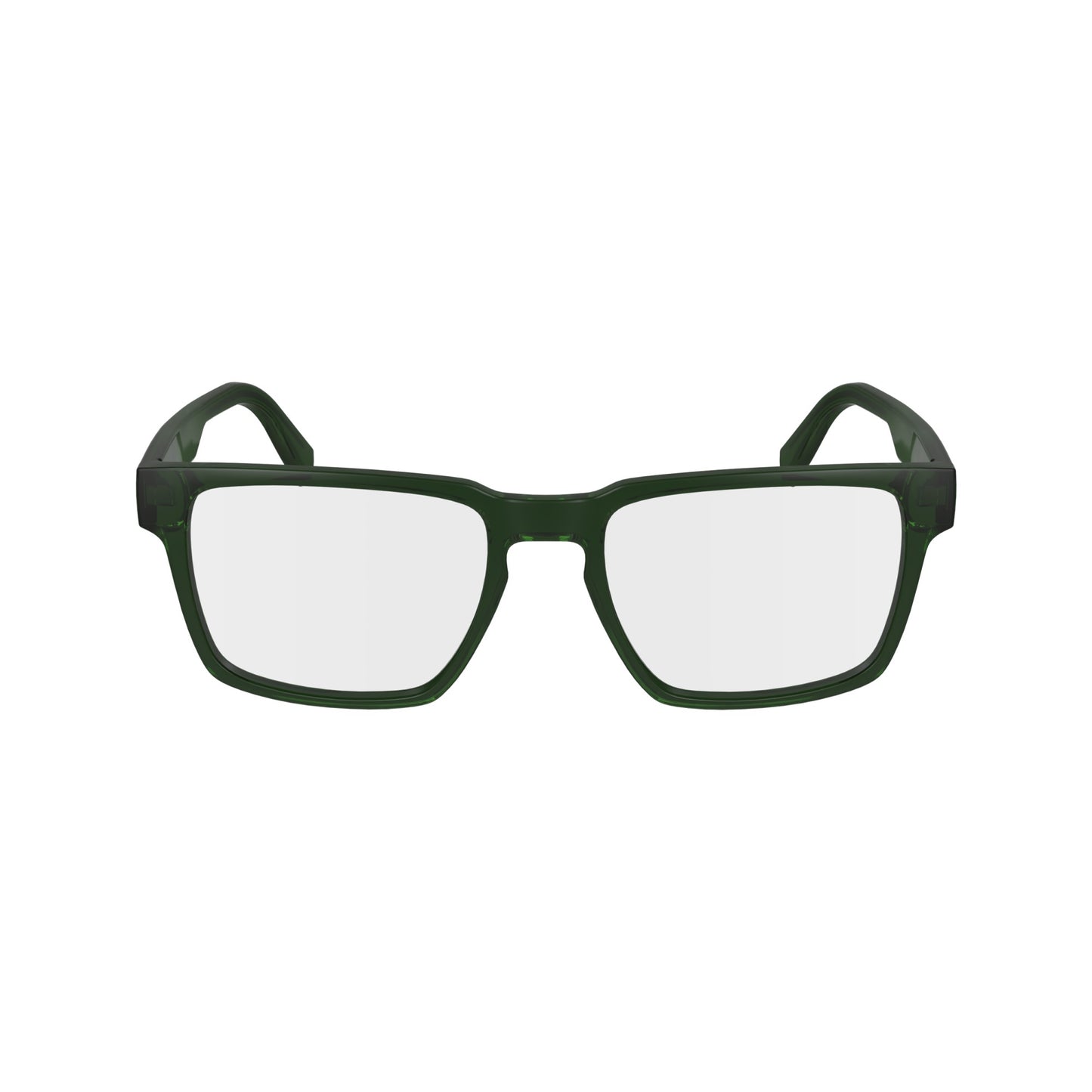 Lacoste L2948