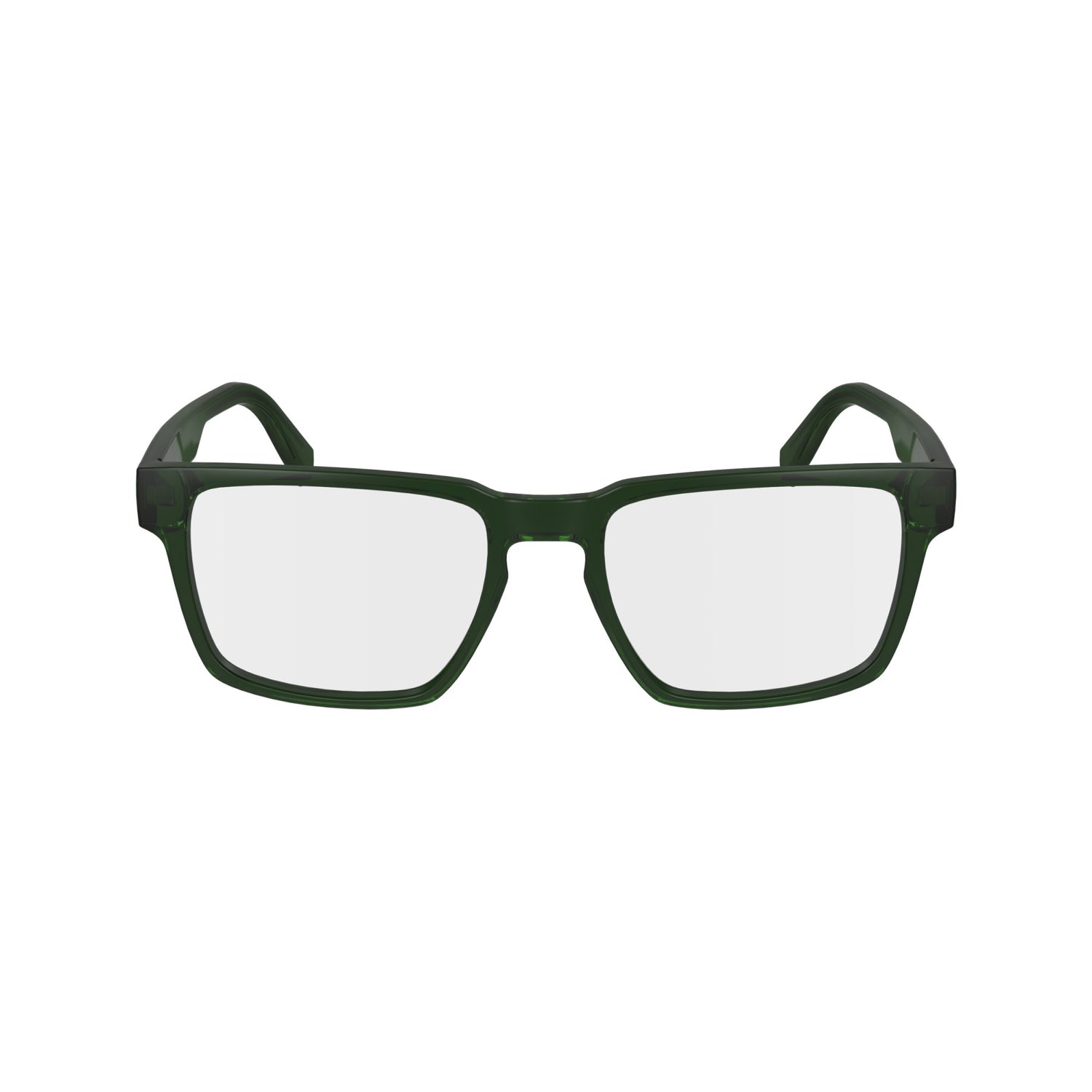 Lacoste L2948