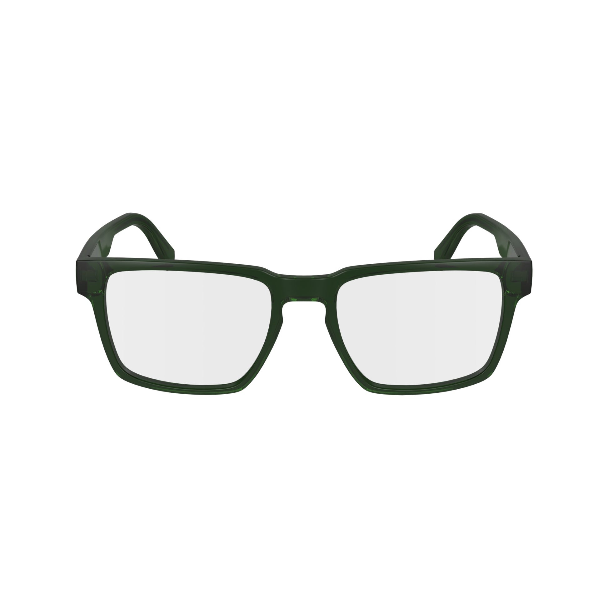 Lacoste L2948