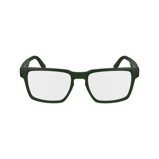 Lacoste L2948