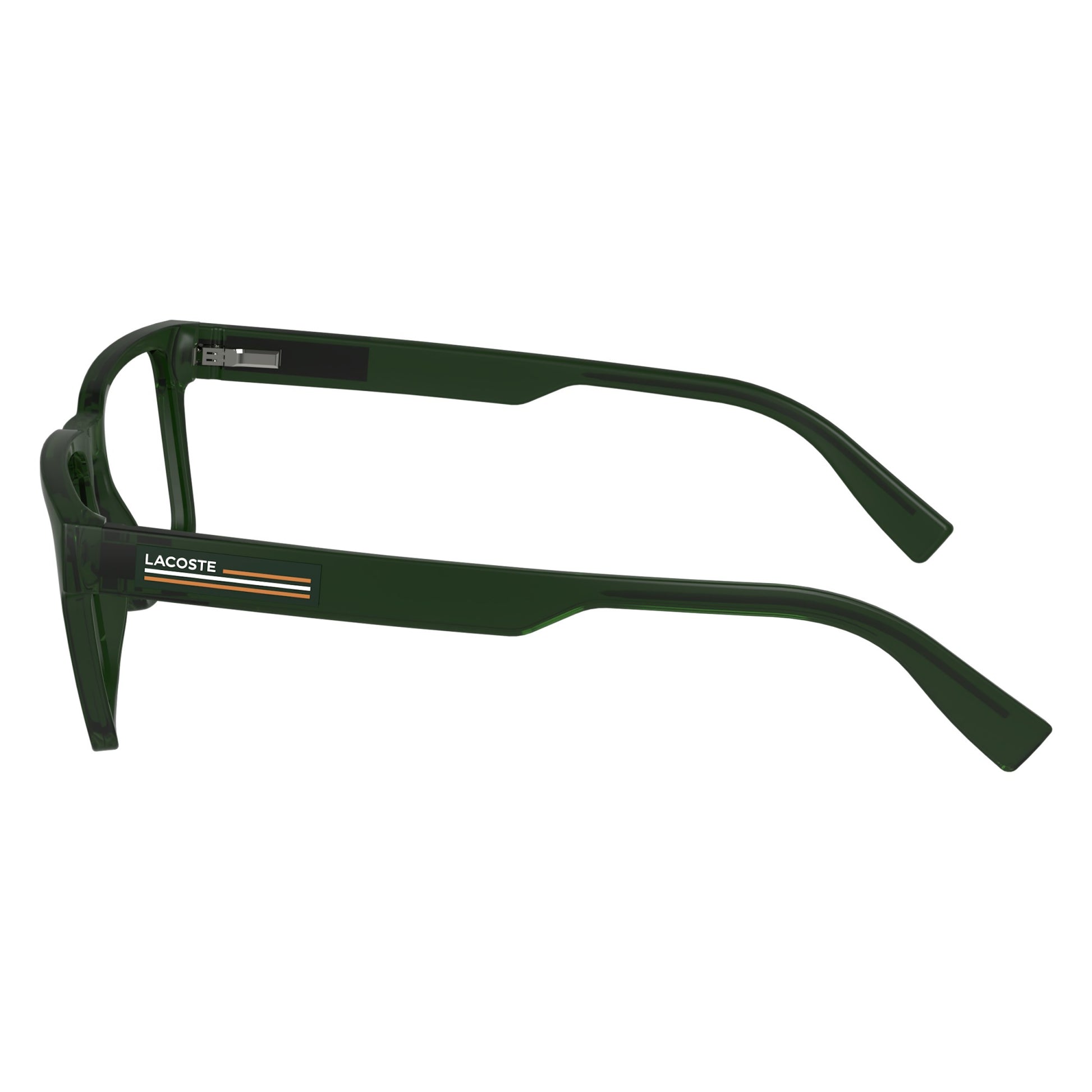 Lacoste L2948