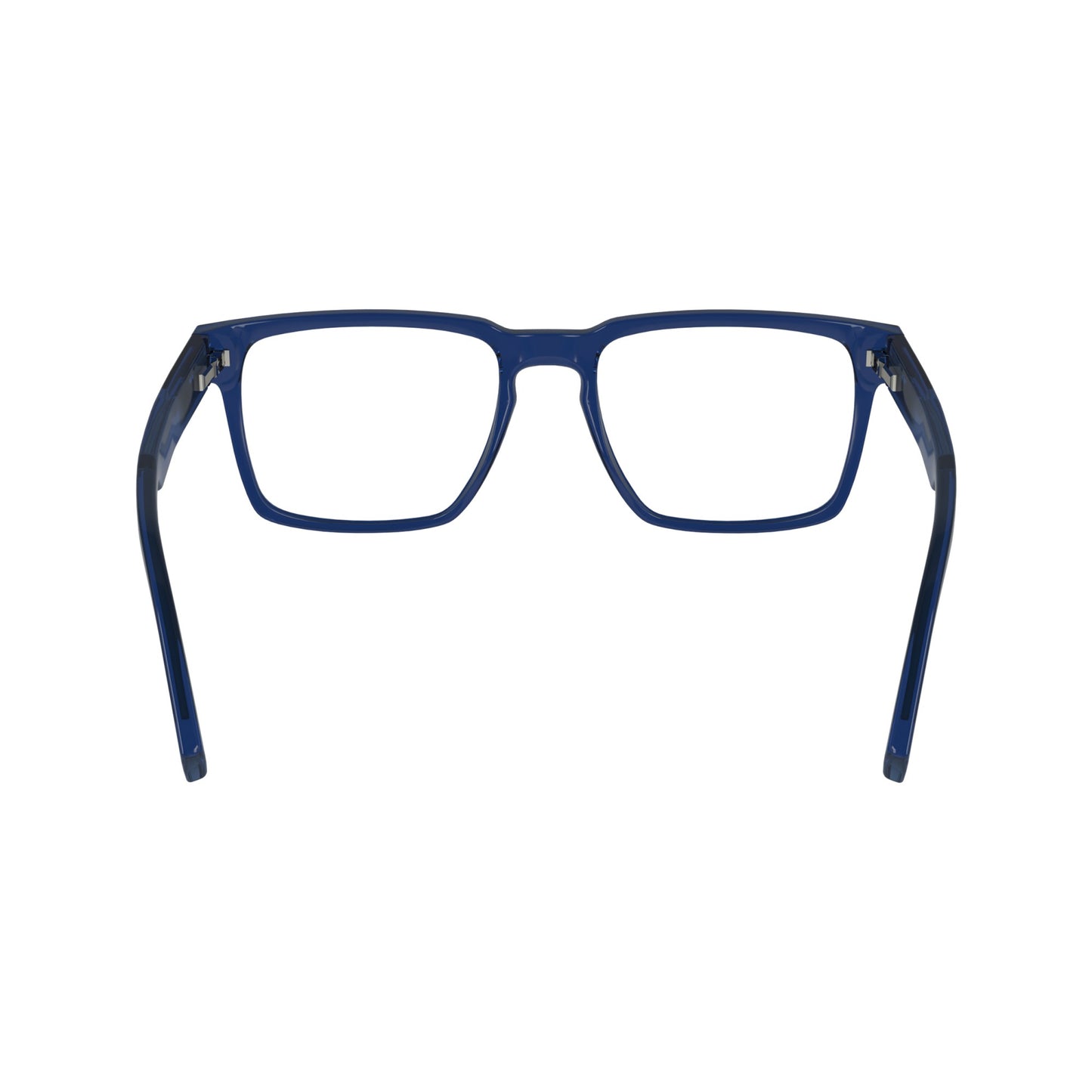 Lacoste L2948