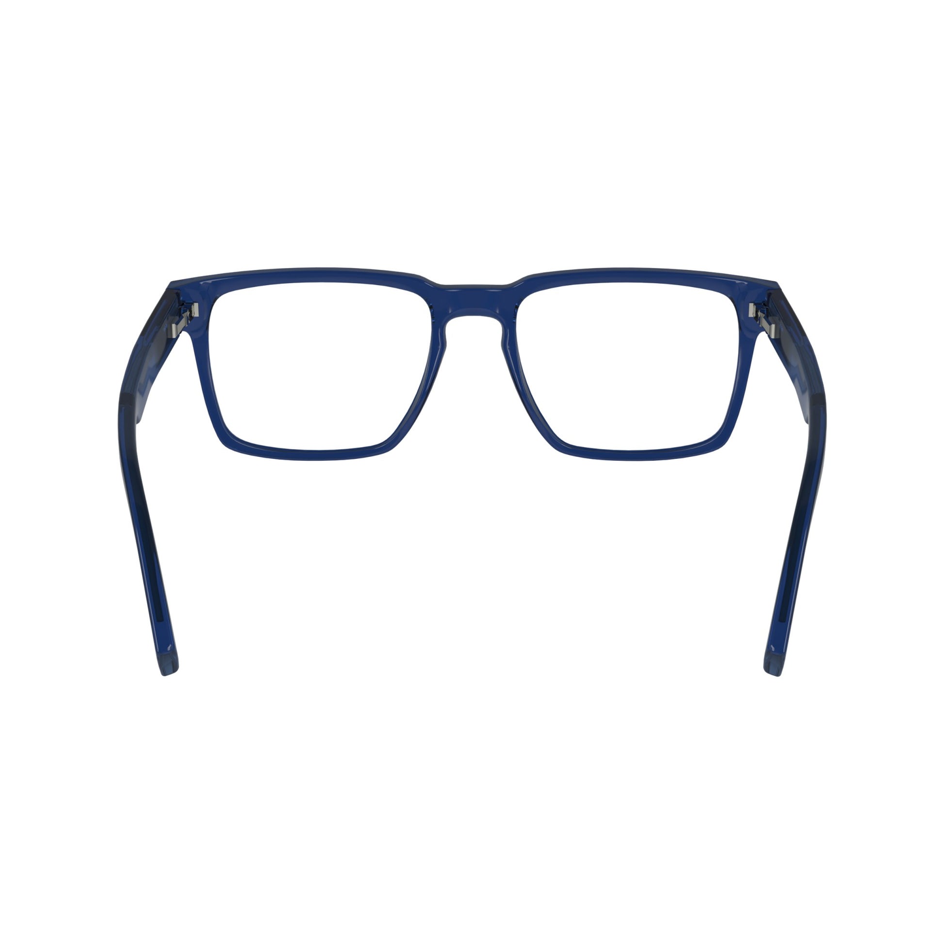 Lacoste L2948