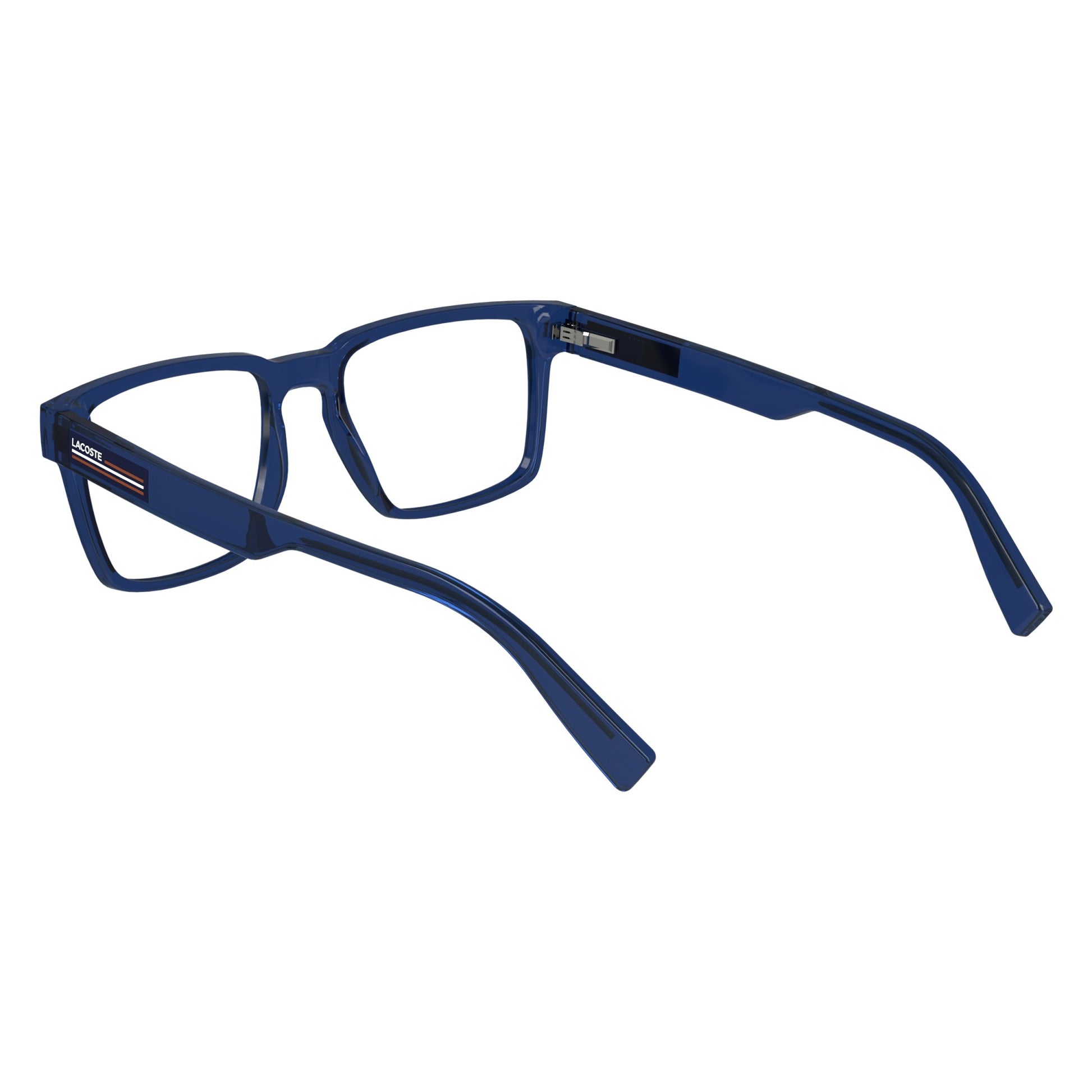 Lacoste L2948