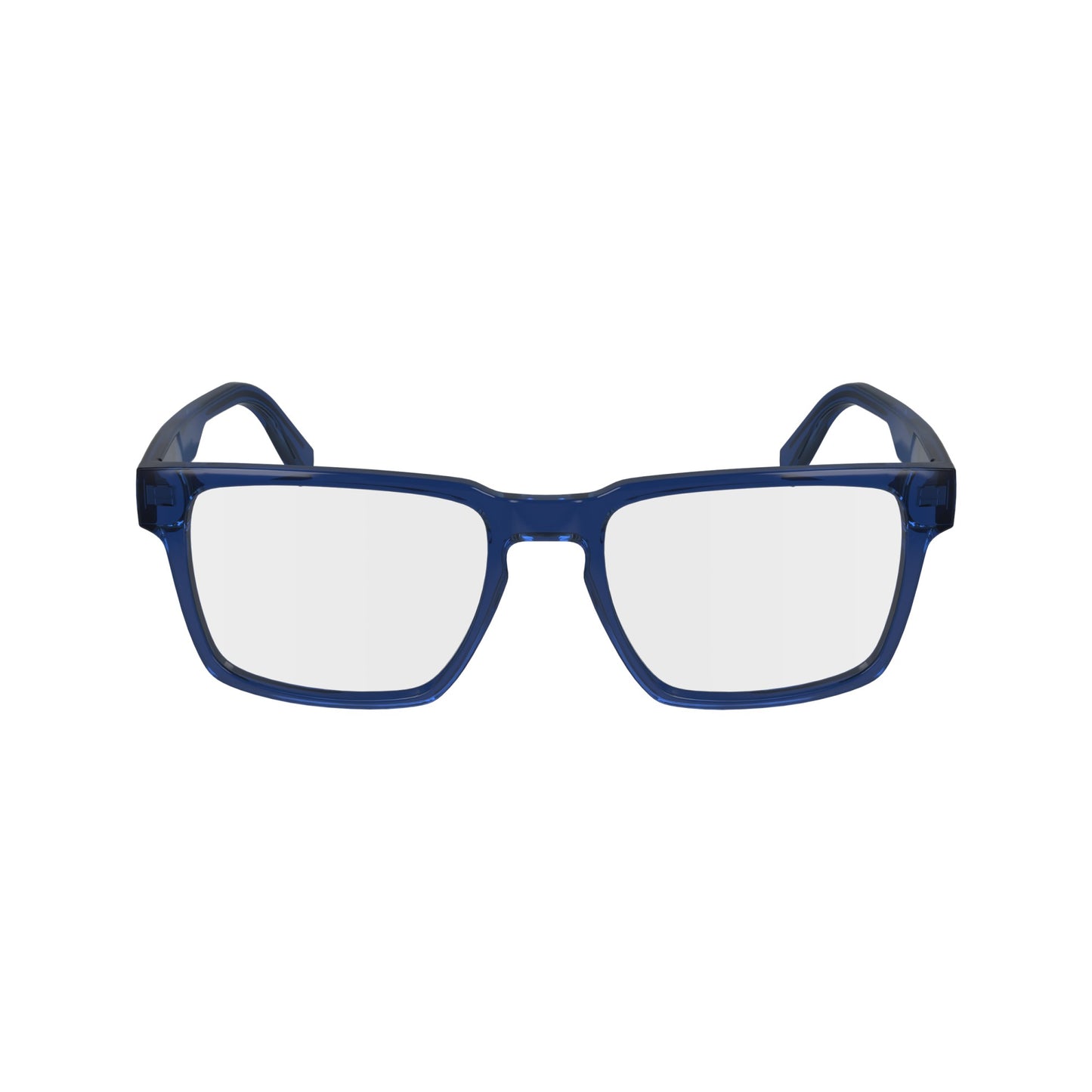 Lacoste L2948