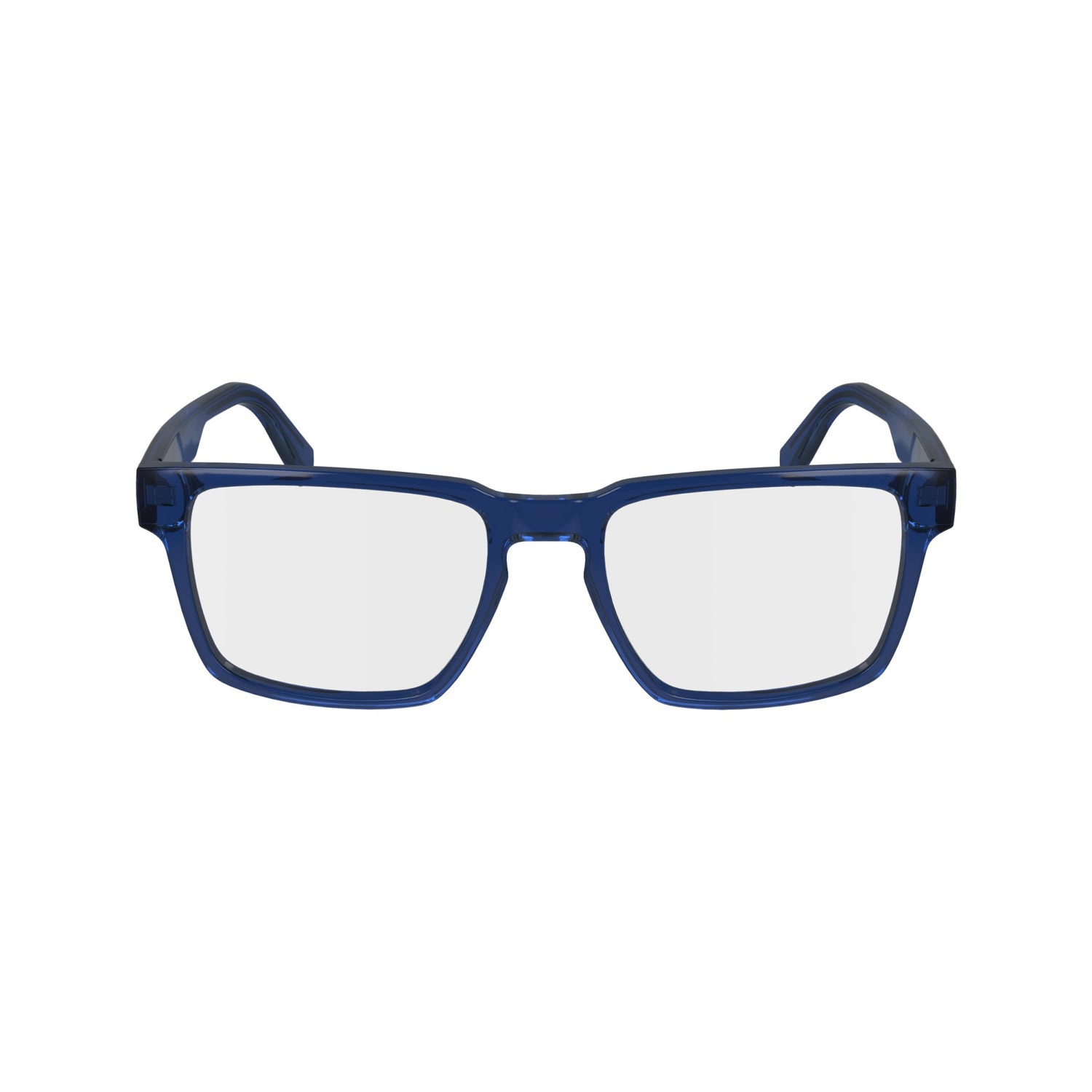 Lacoste L2948