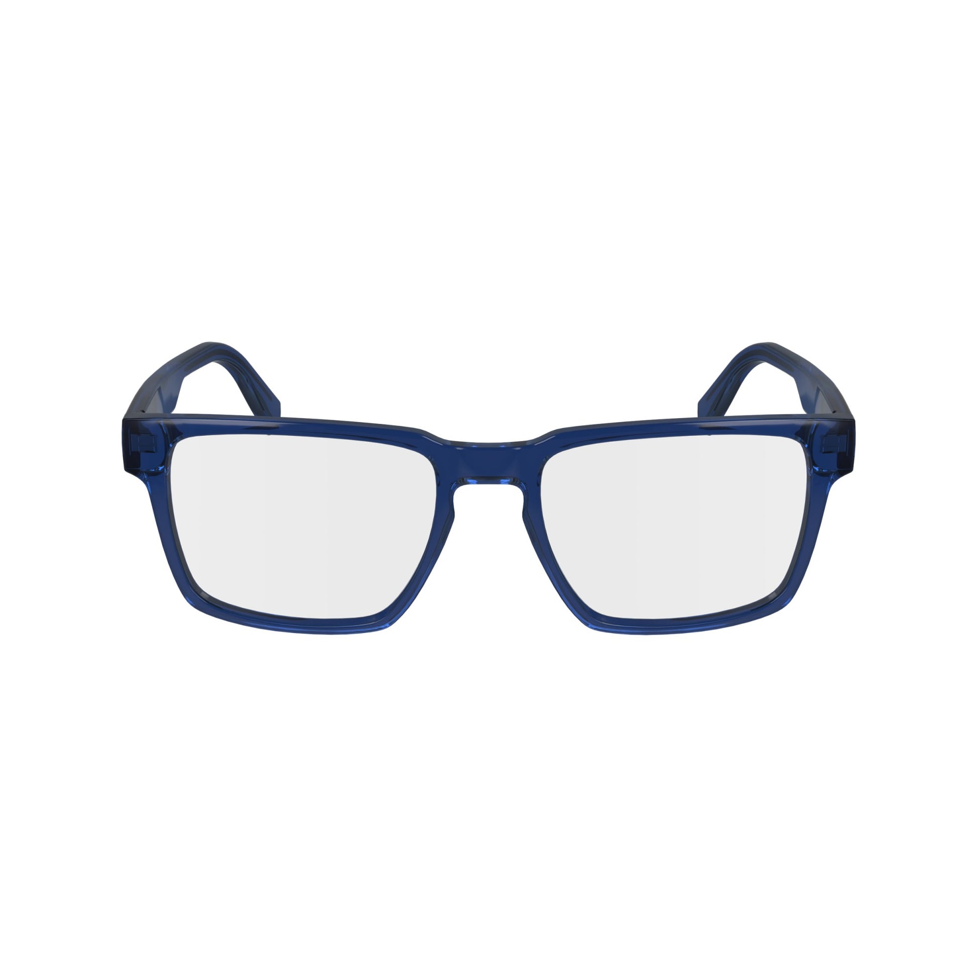 Lacoste L2948
