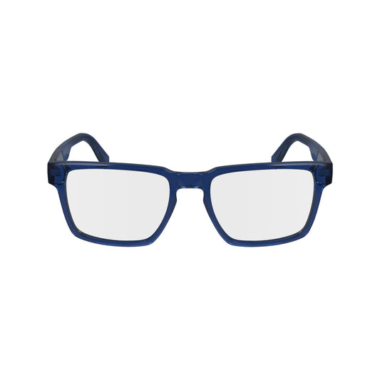 Lacoste L2948