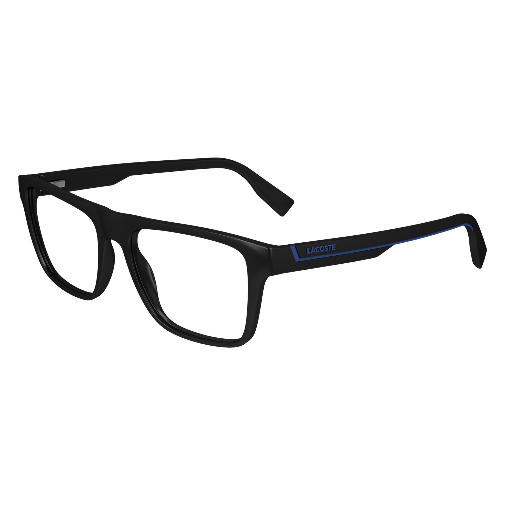 Lacoste L2951