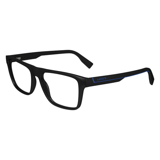 Lacoste L2951