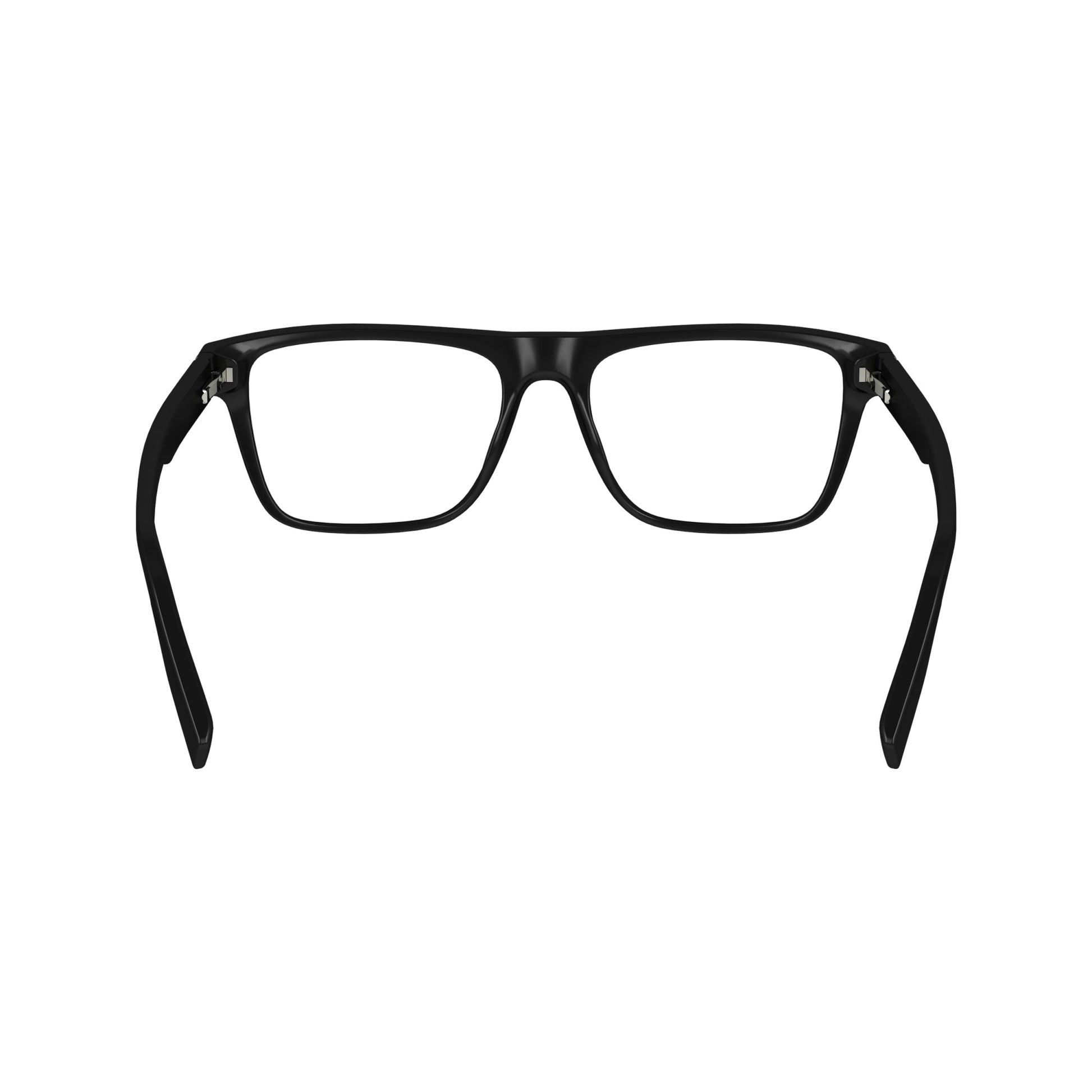 Lacoste L2951
