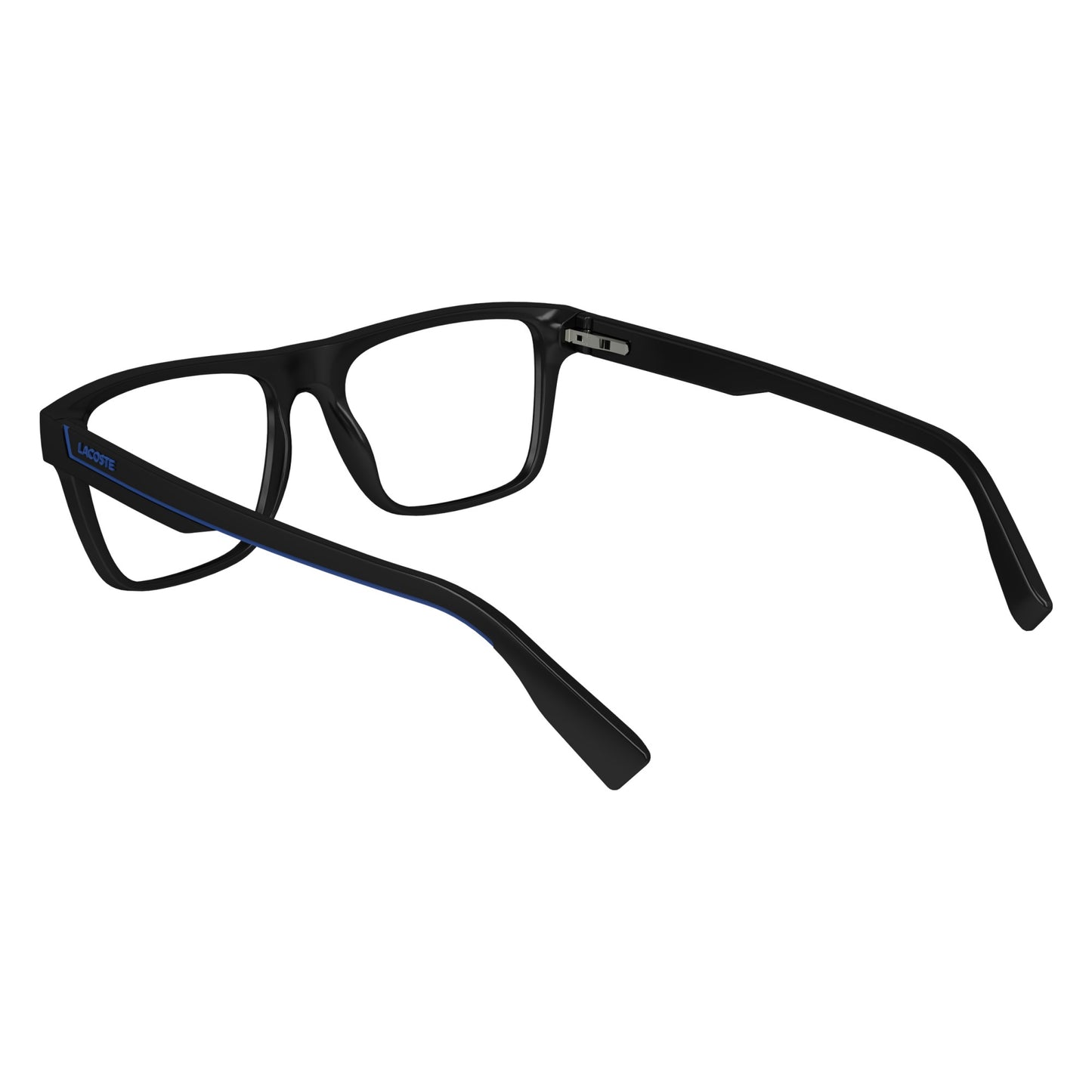 Lacoste L2951