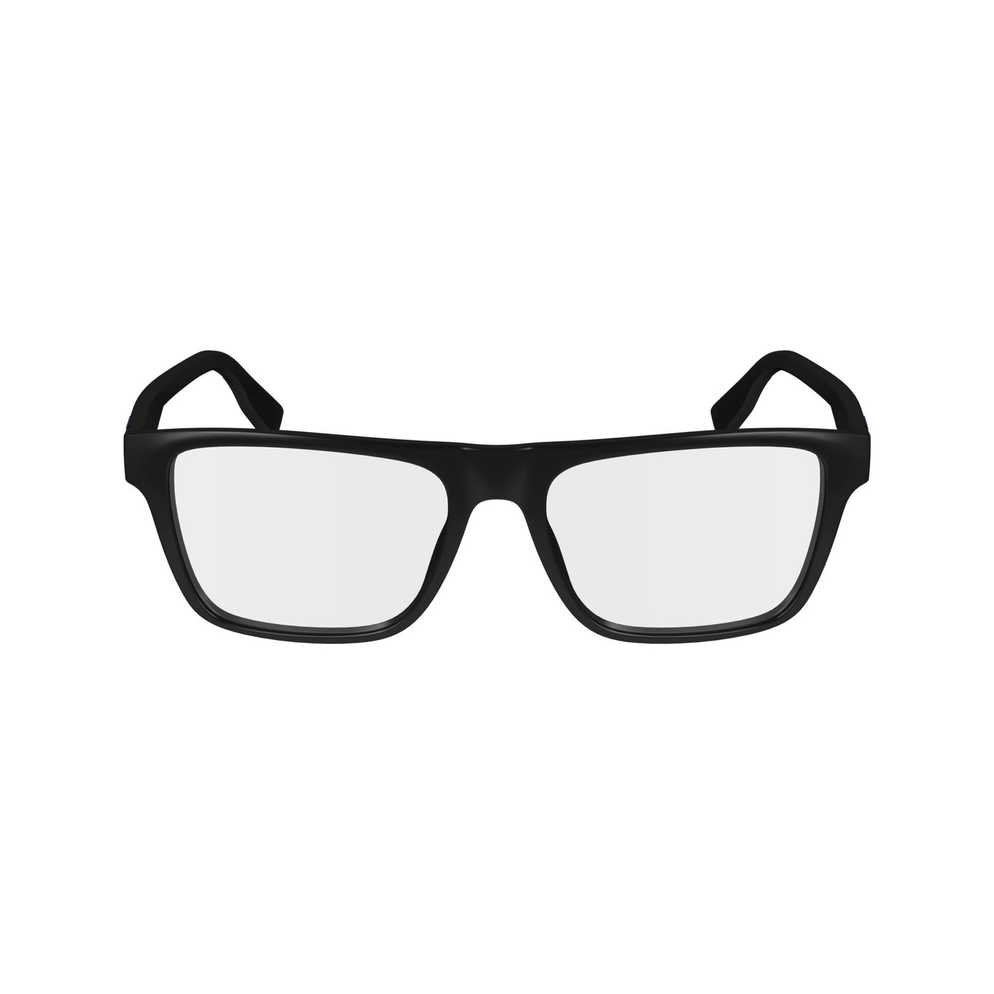 Lacoste L2951