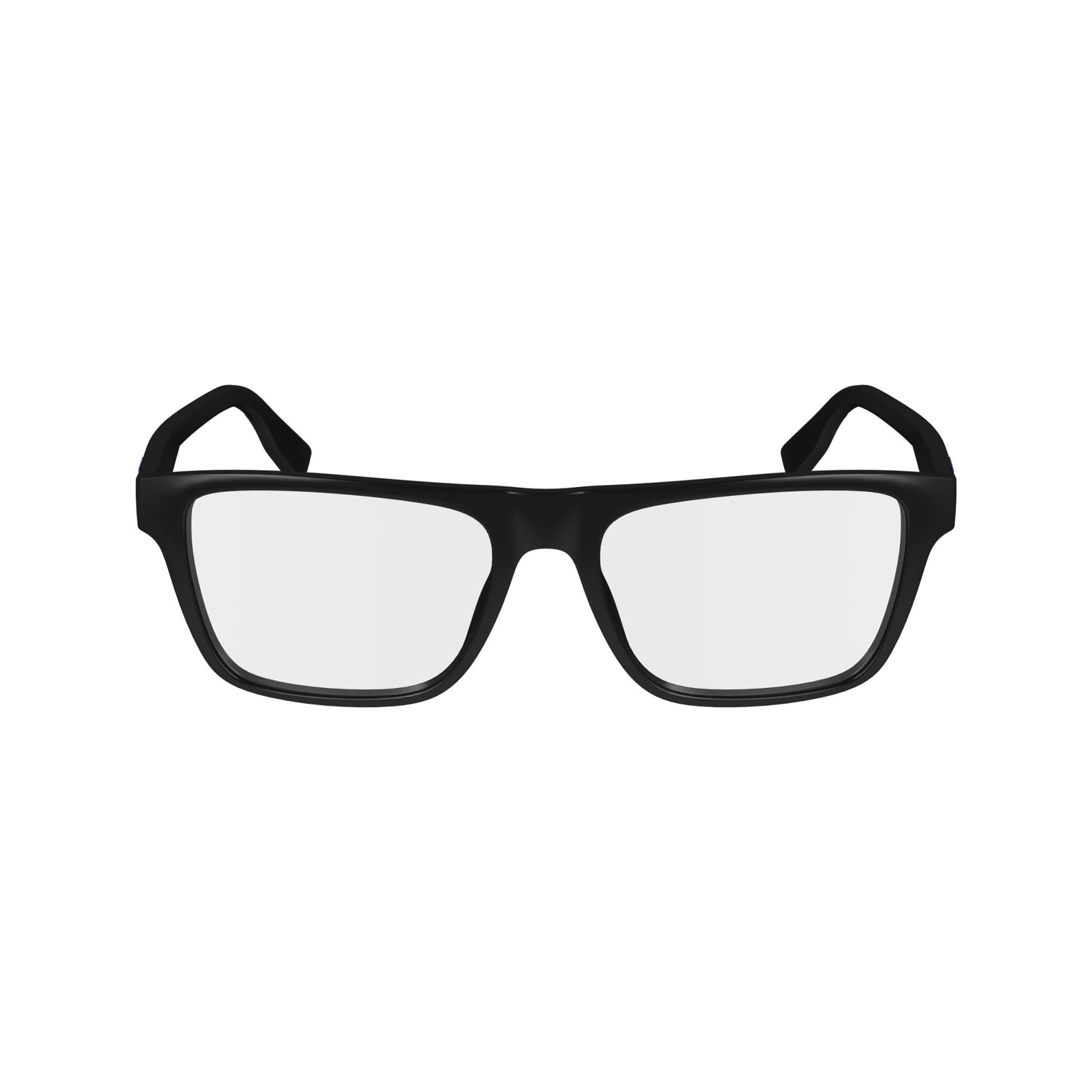 Lacoste L2951