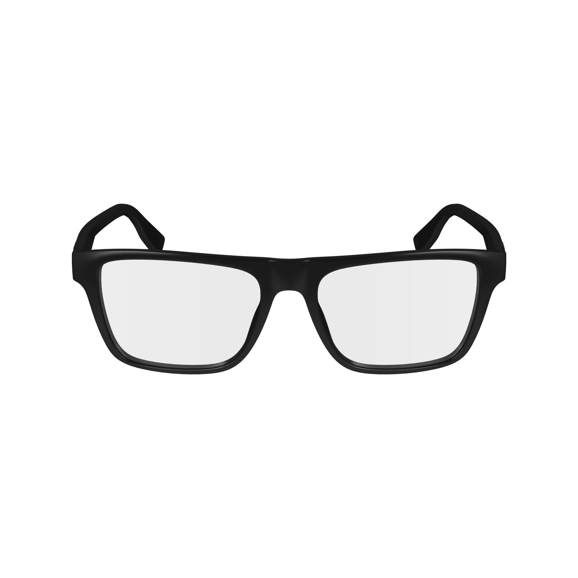 Lacoste L2951