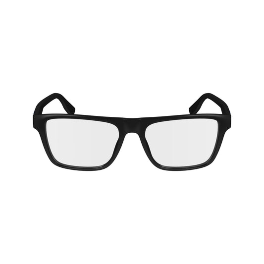 Lacoste L2951