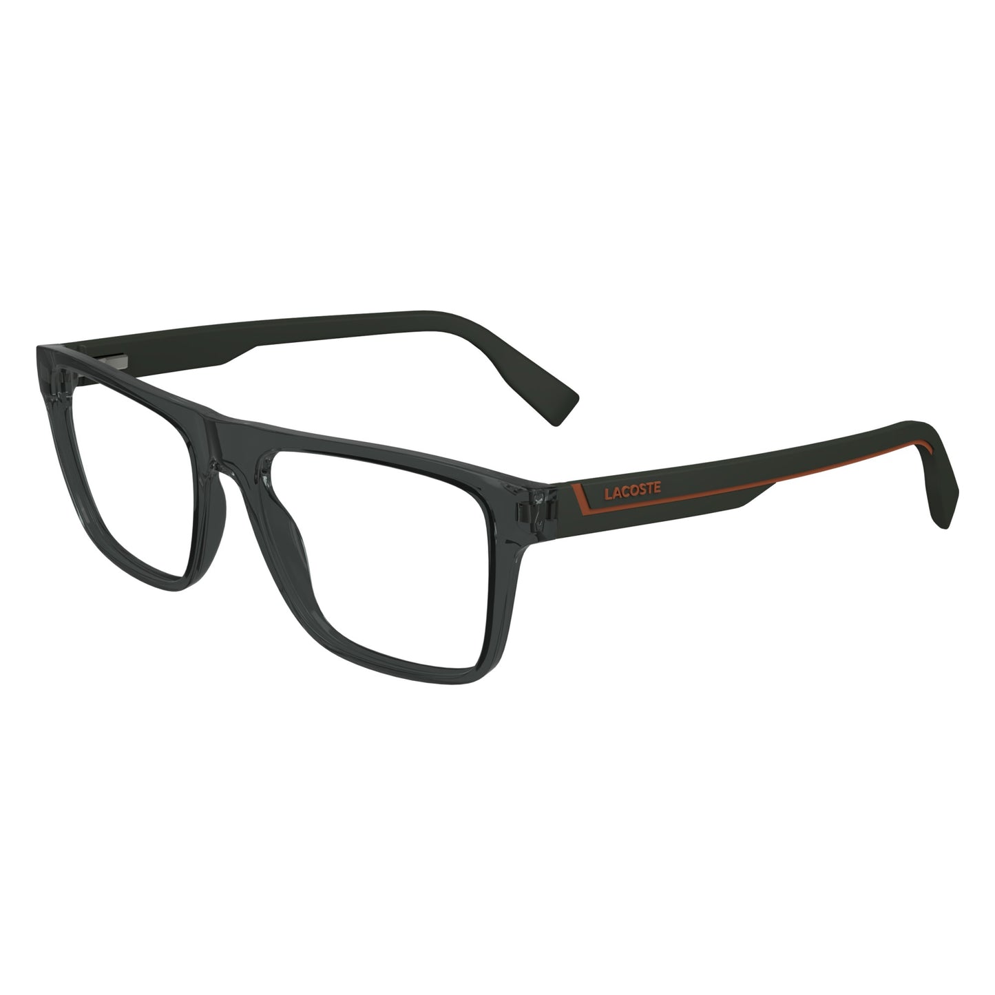 Lacoste L2951