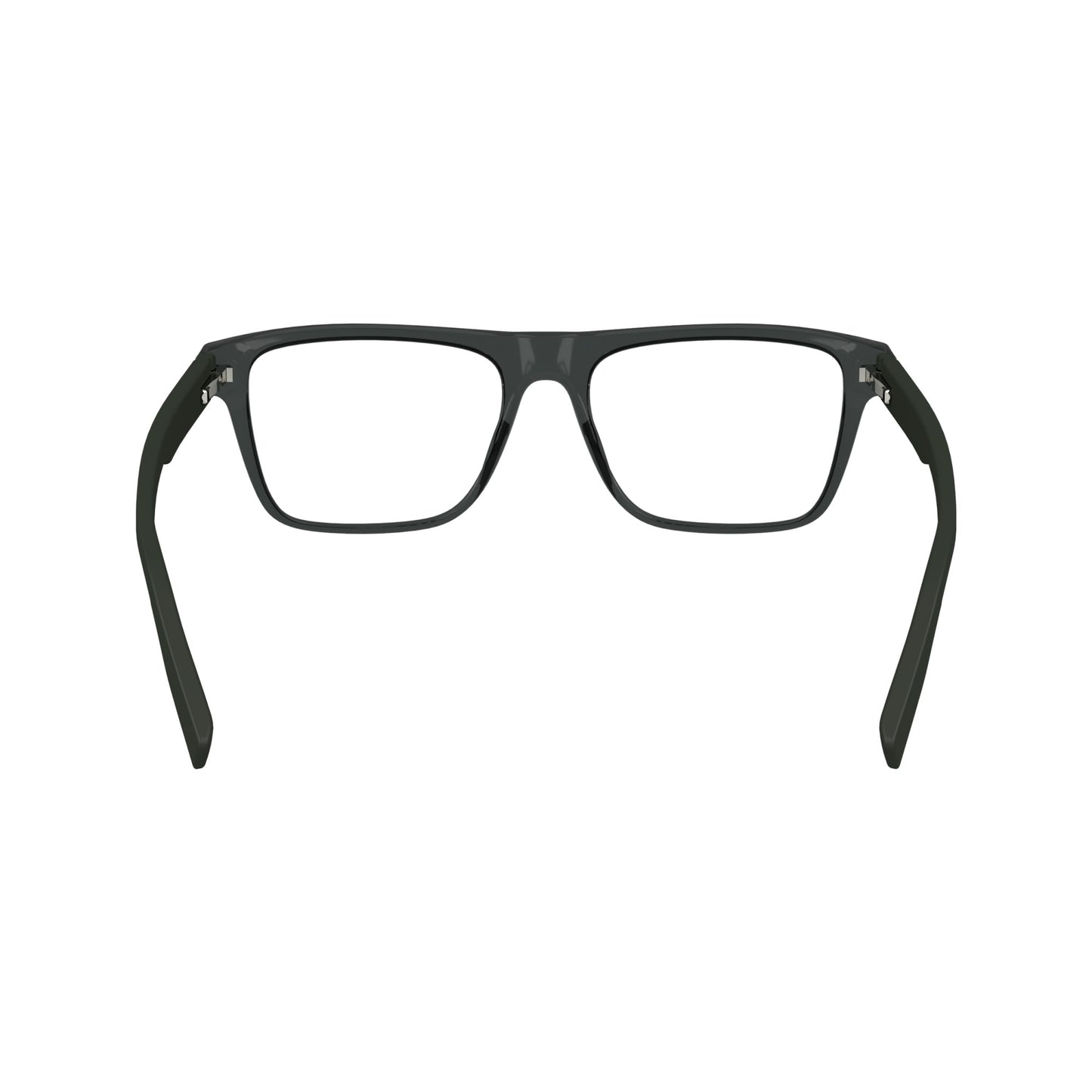 Lacoste L2951