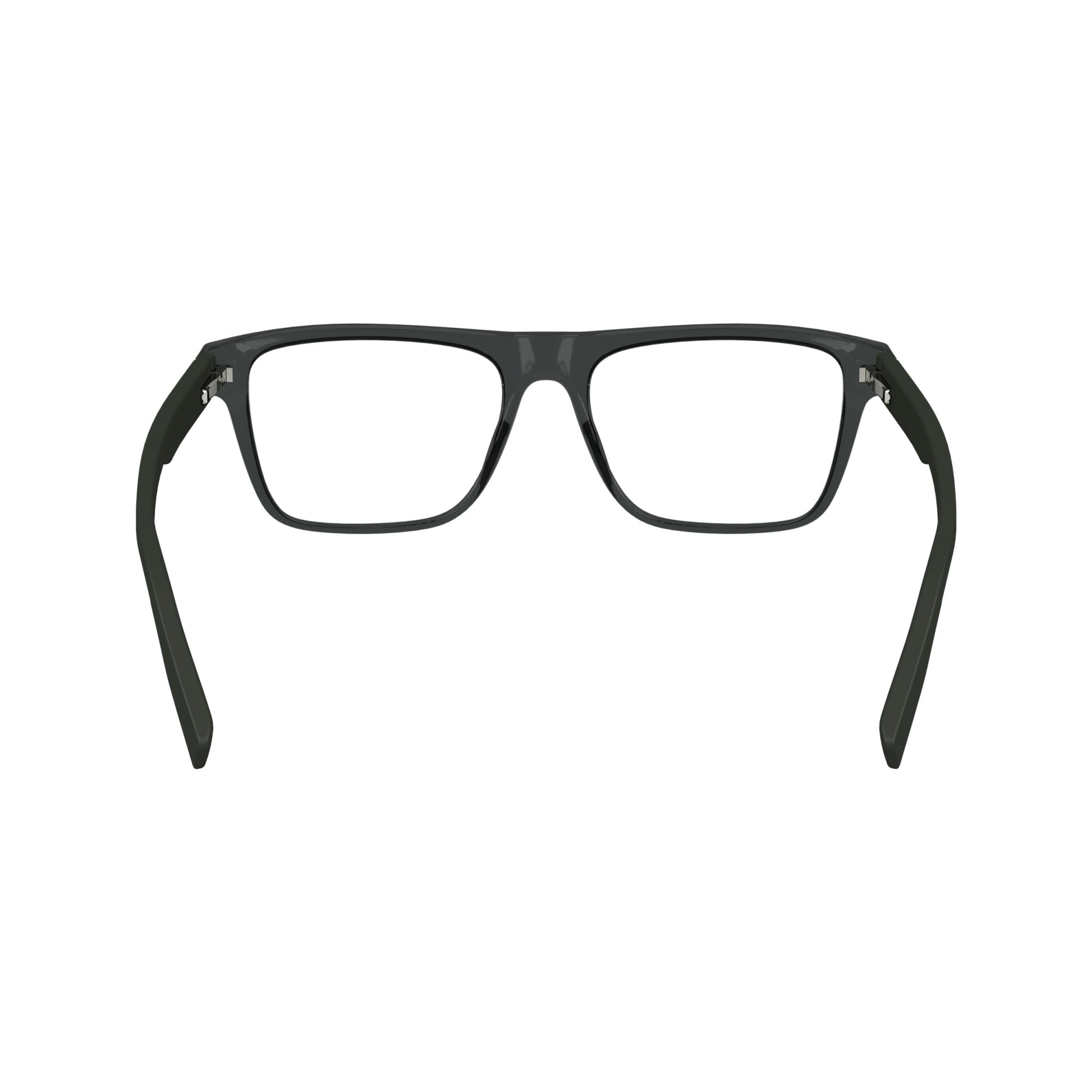Lacoste L2951