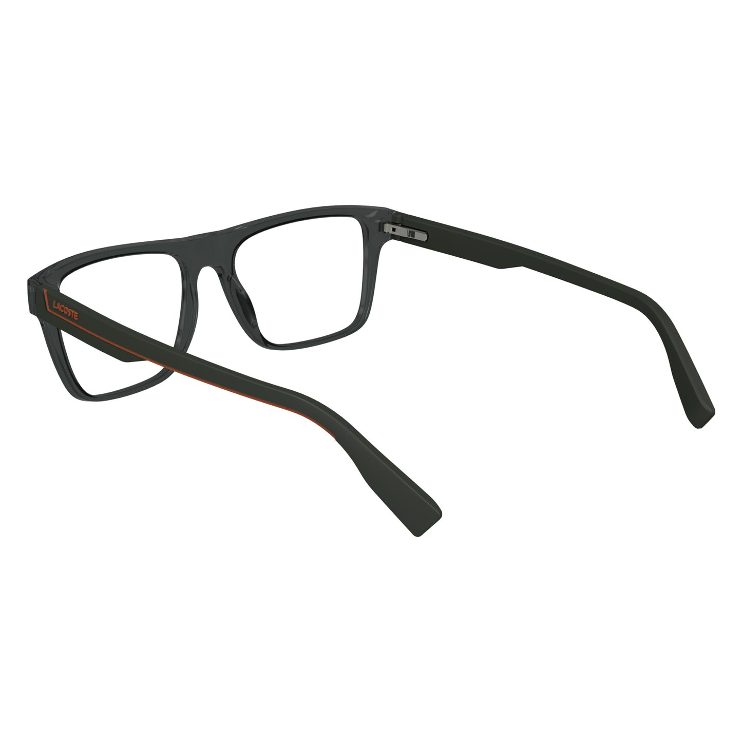 Lacoste L2951