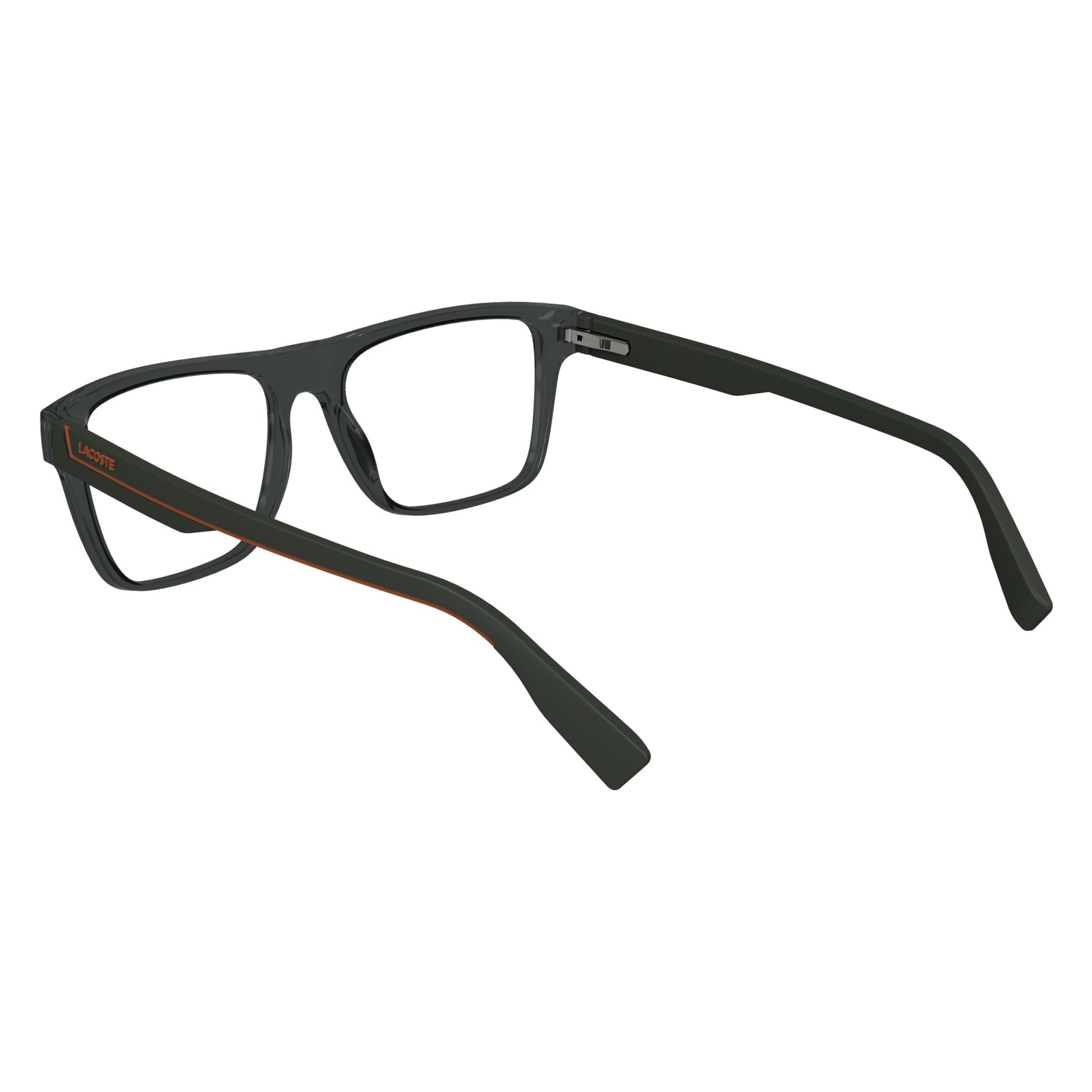Lacoste L2951