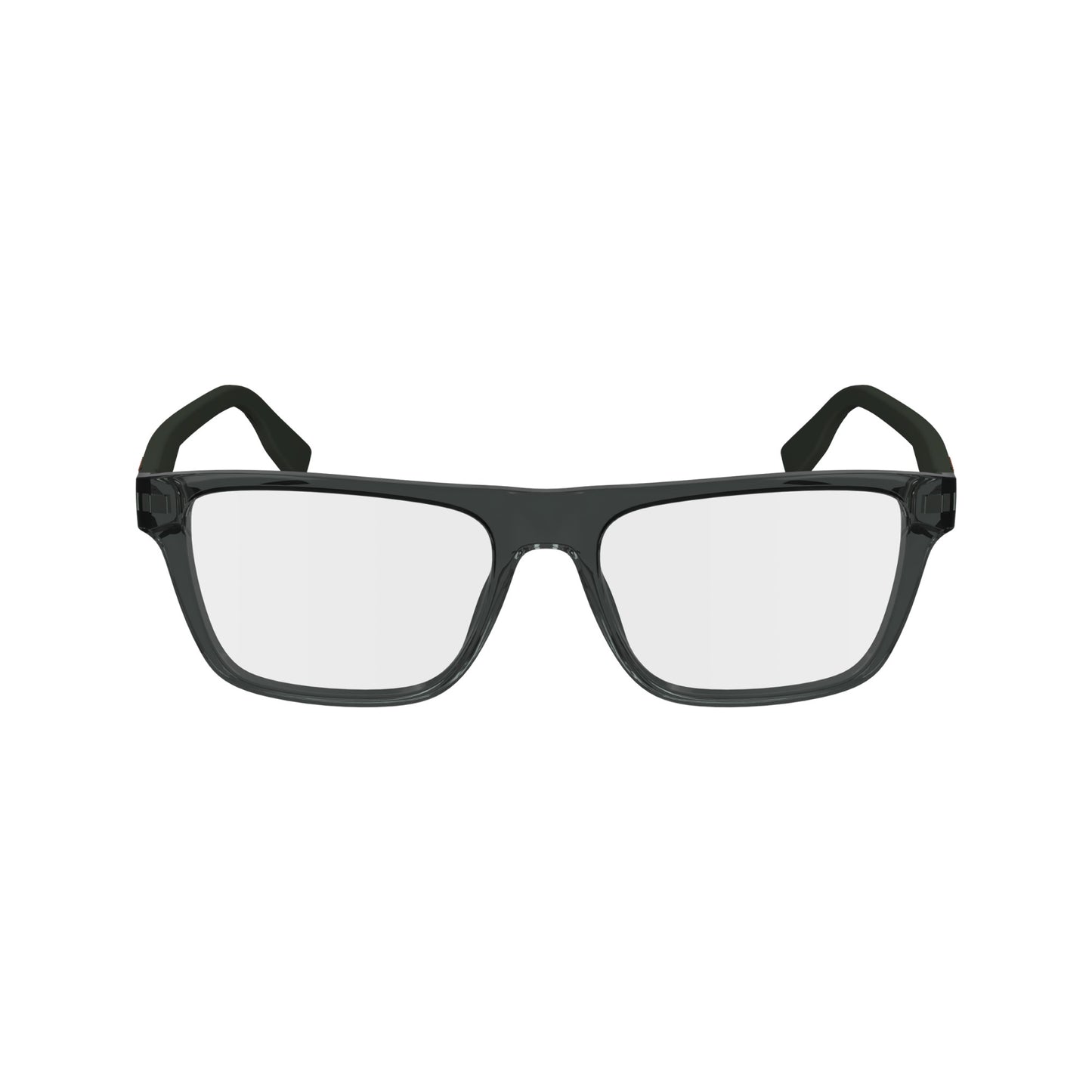 Lacoste L2951
