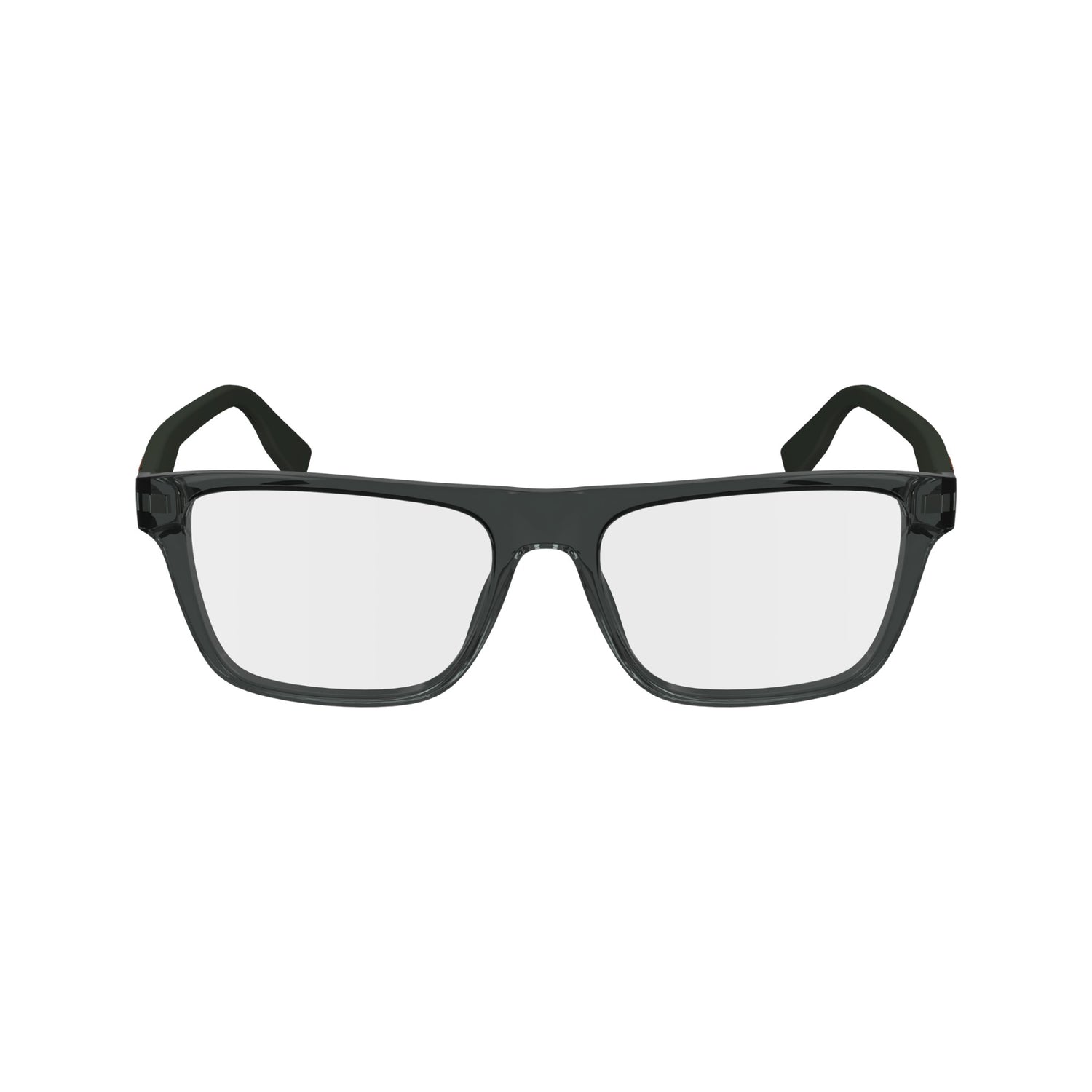 Lacoste L2951