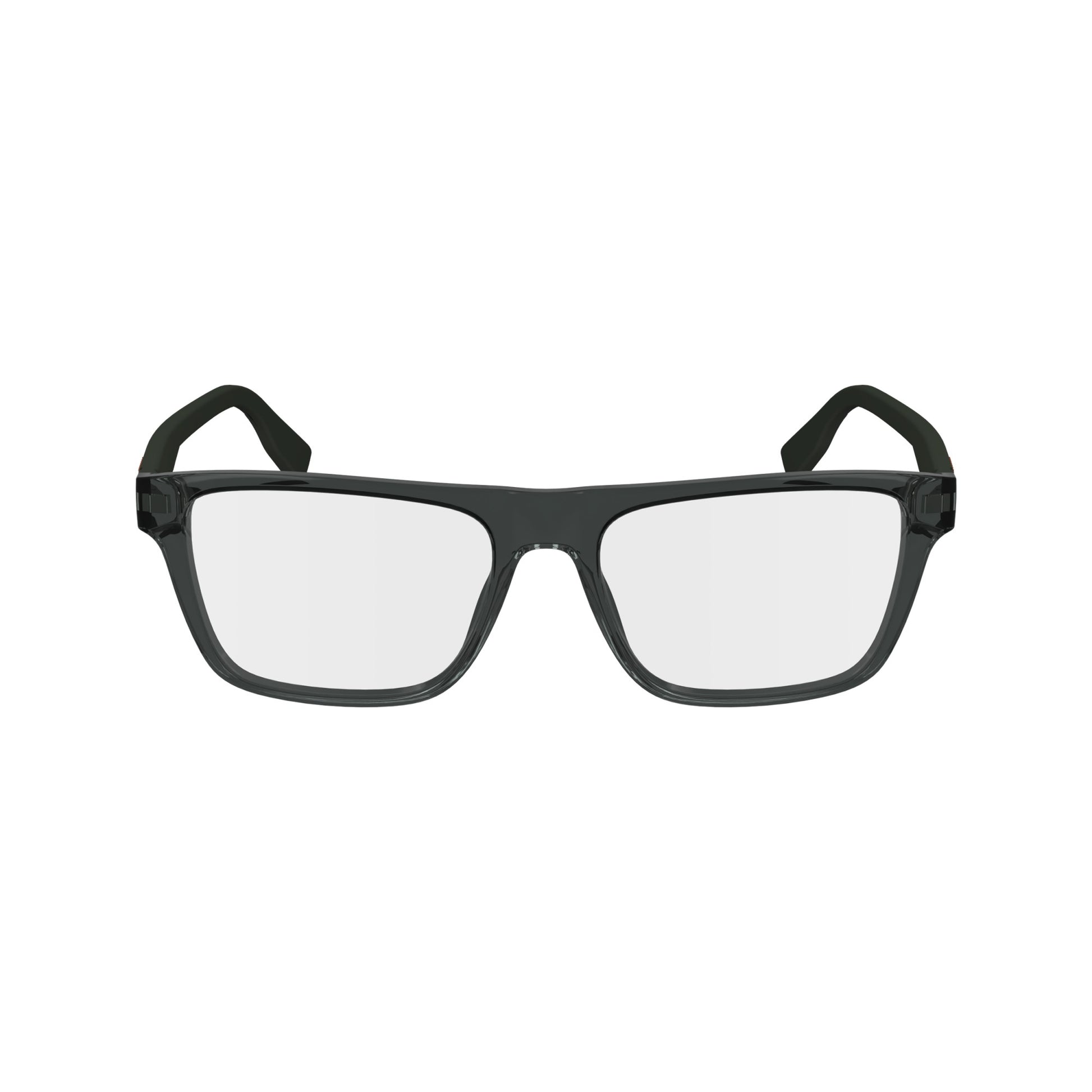 Lacoste L2951