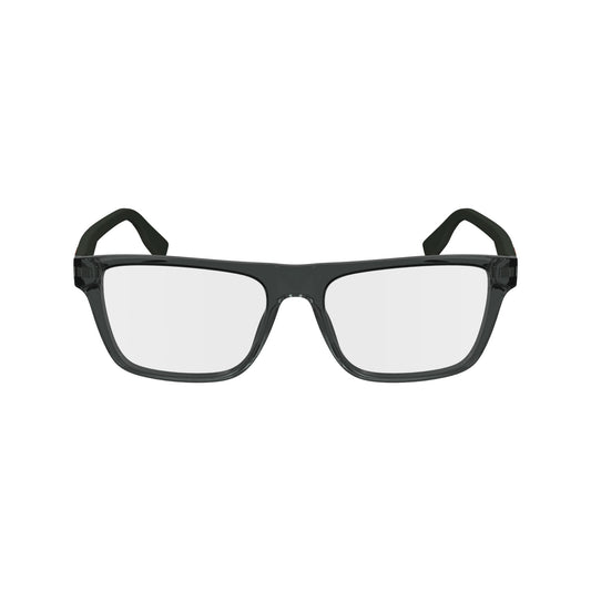 Lacoste L2951