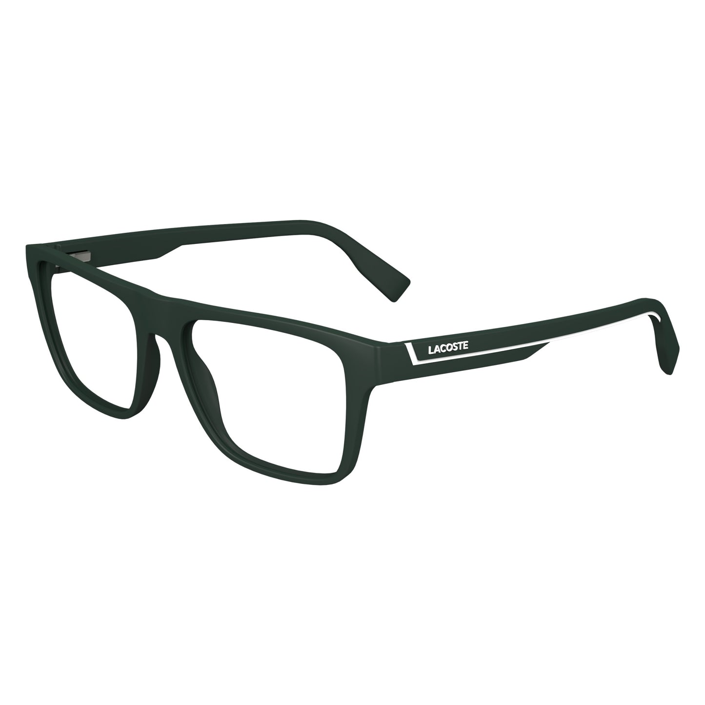 Lacoste L2951