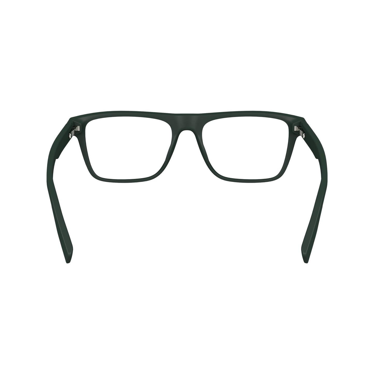 Lacoste L2951