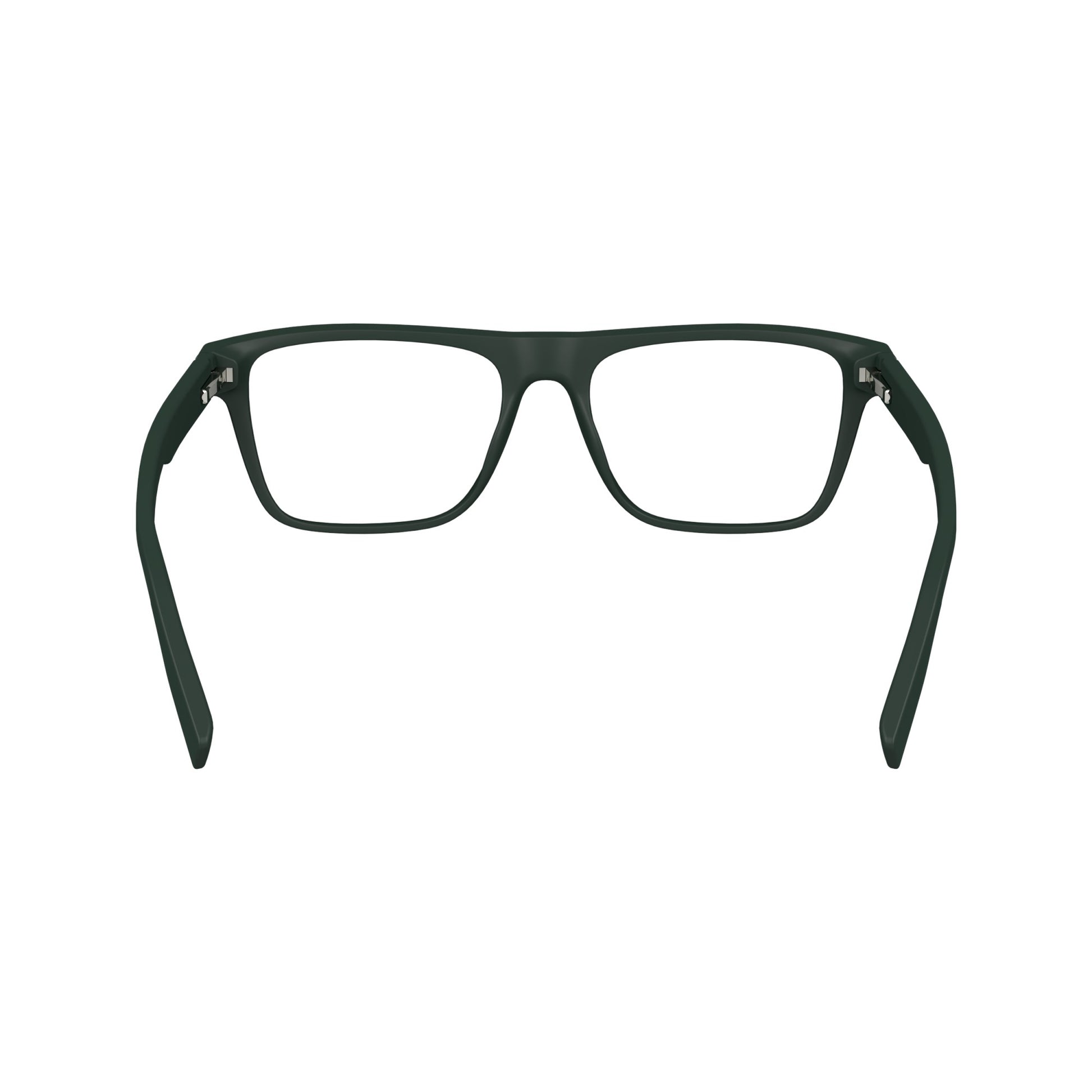 Lacoste L2951