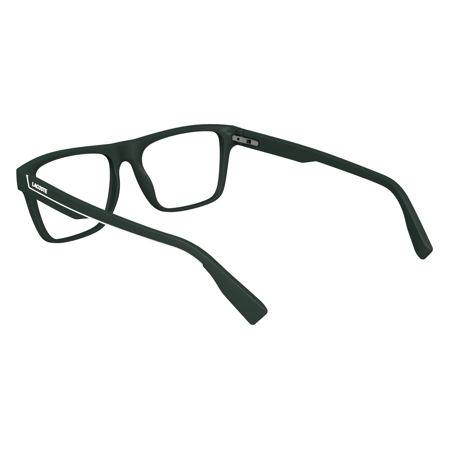 Lacoste L2951
