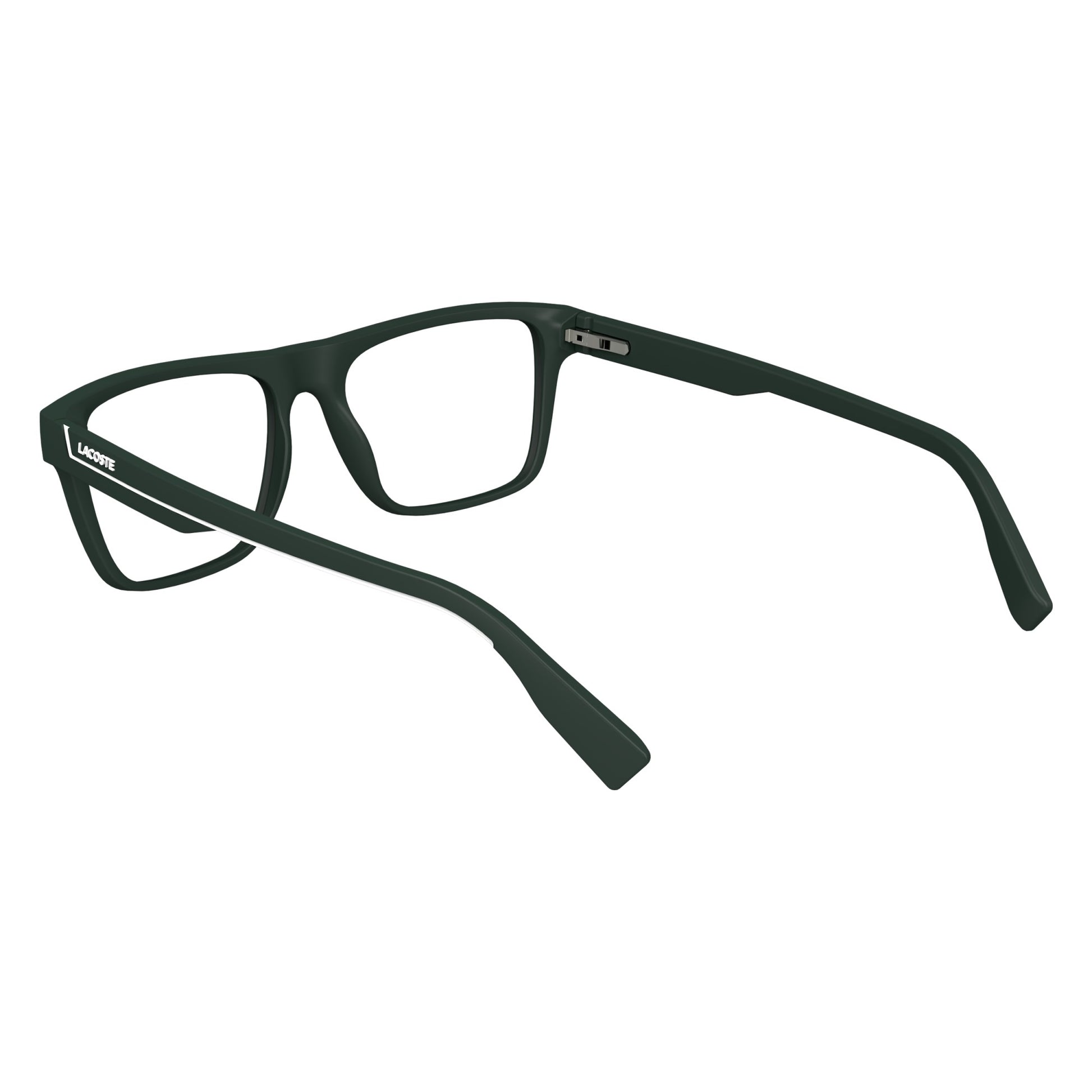 Lacoste L2951