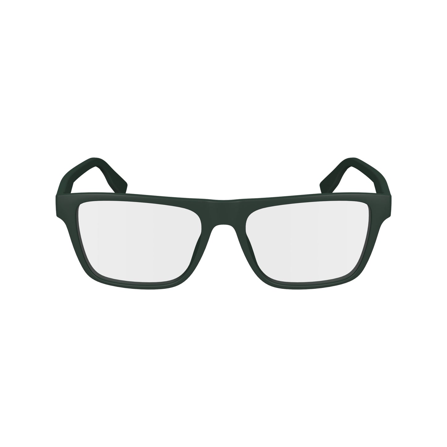 Lacoste L2951