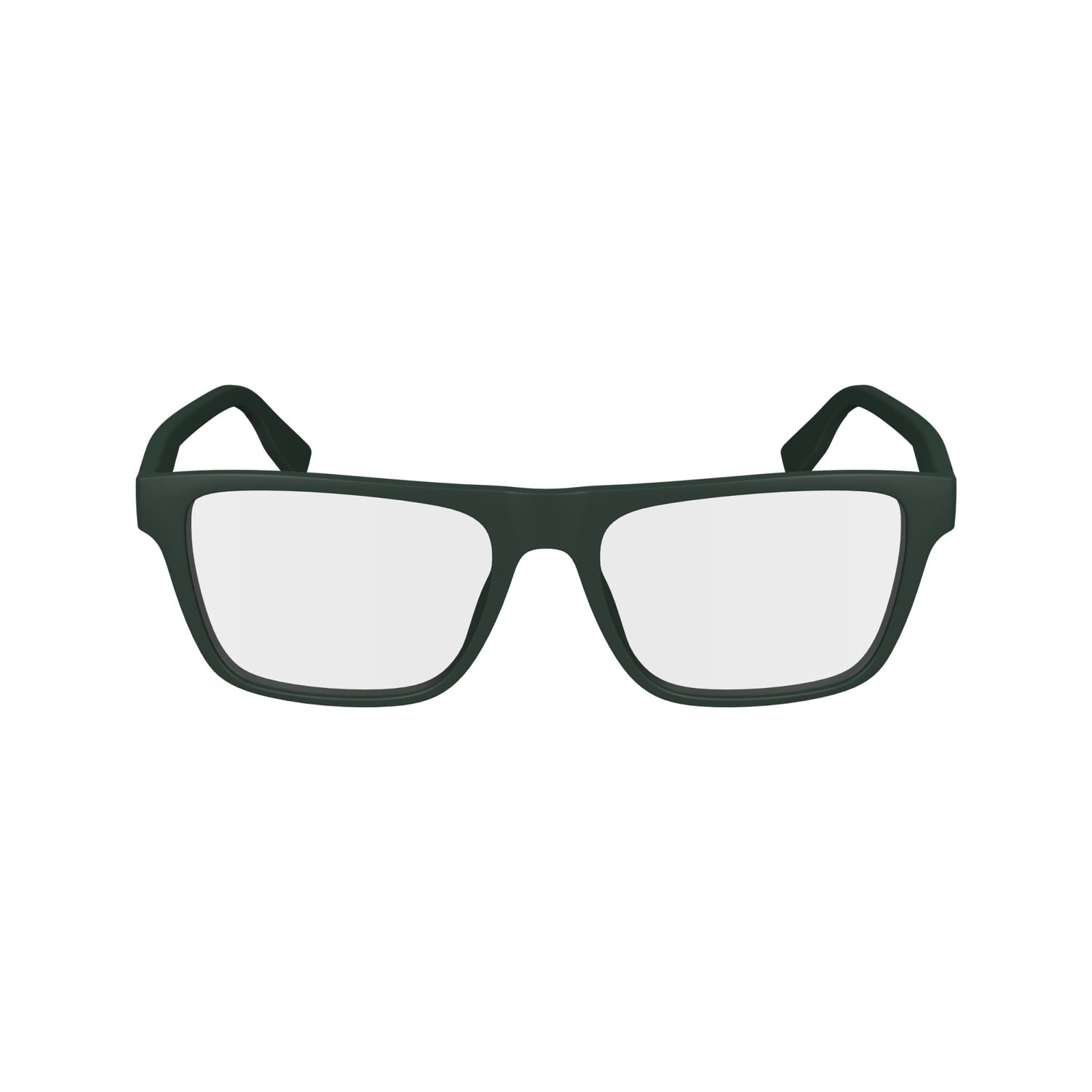 Lacoste L2951