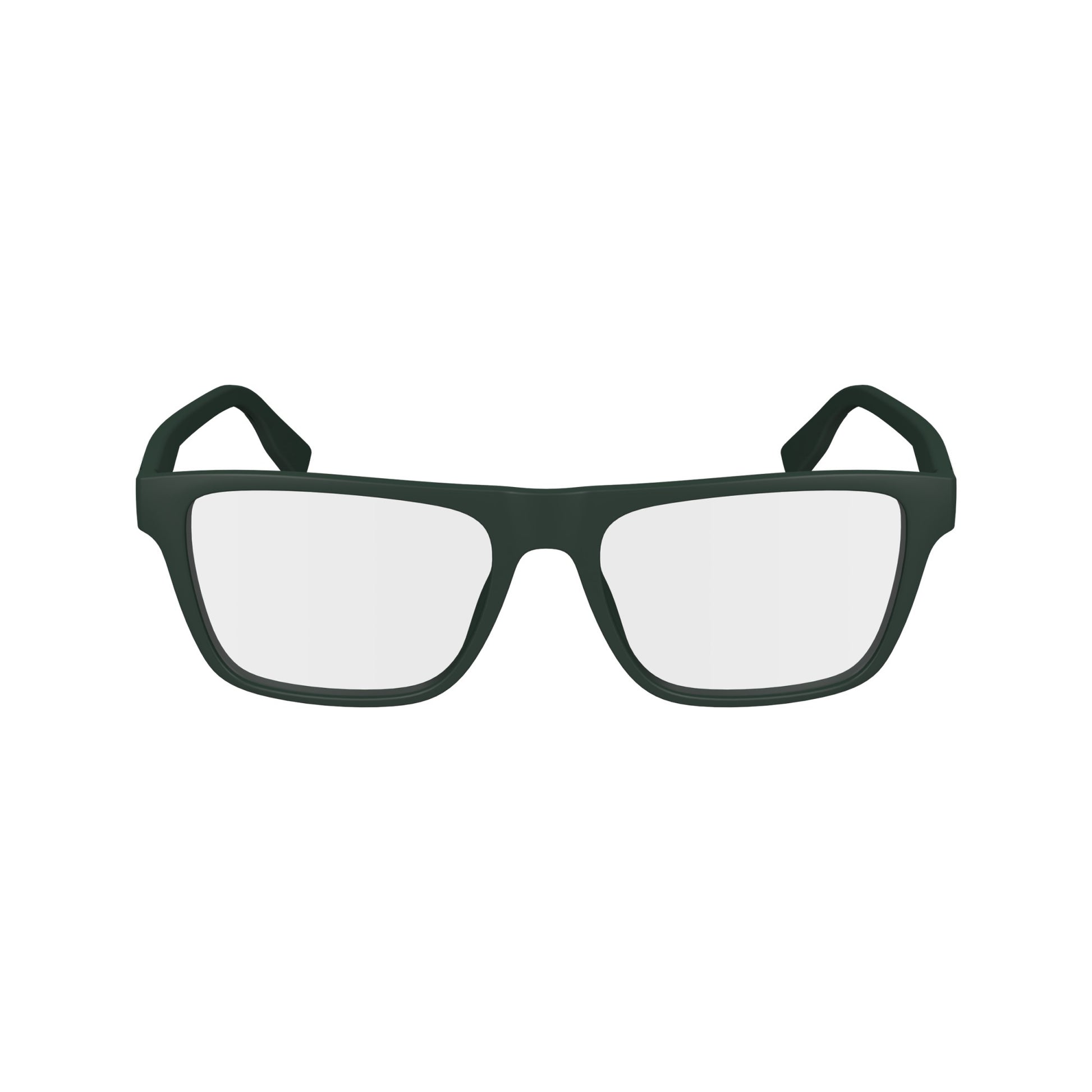 Lacoste L2951